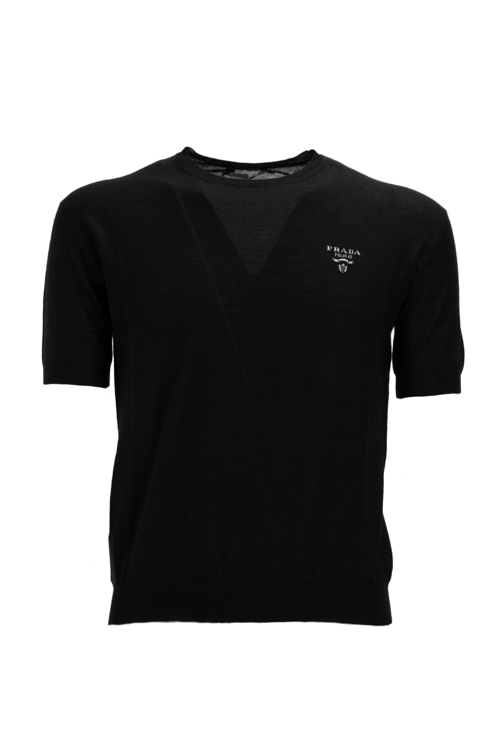 Prada PRADA P24Q1S S 221 102T     Pullover