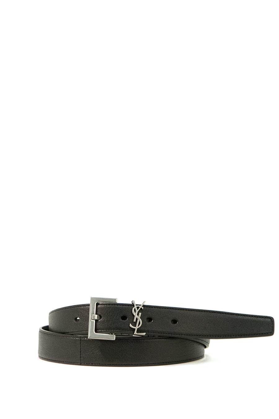 Saint Laurent Cintura Cassandre