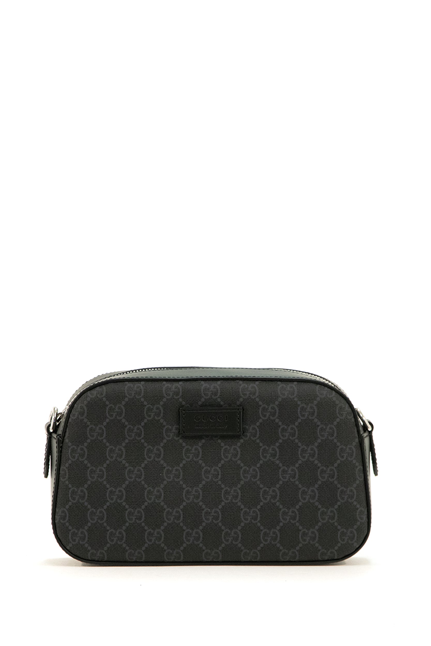 Gucci Borsa GG