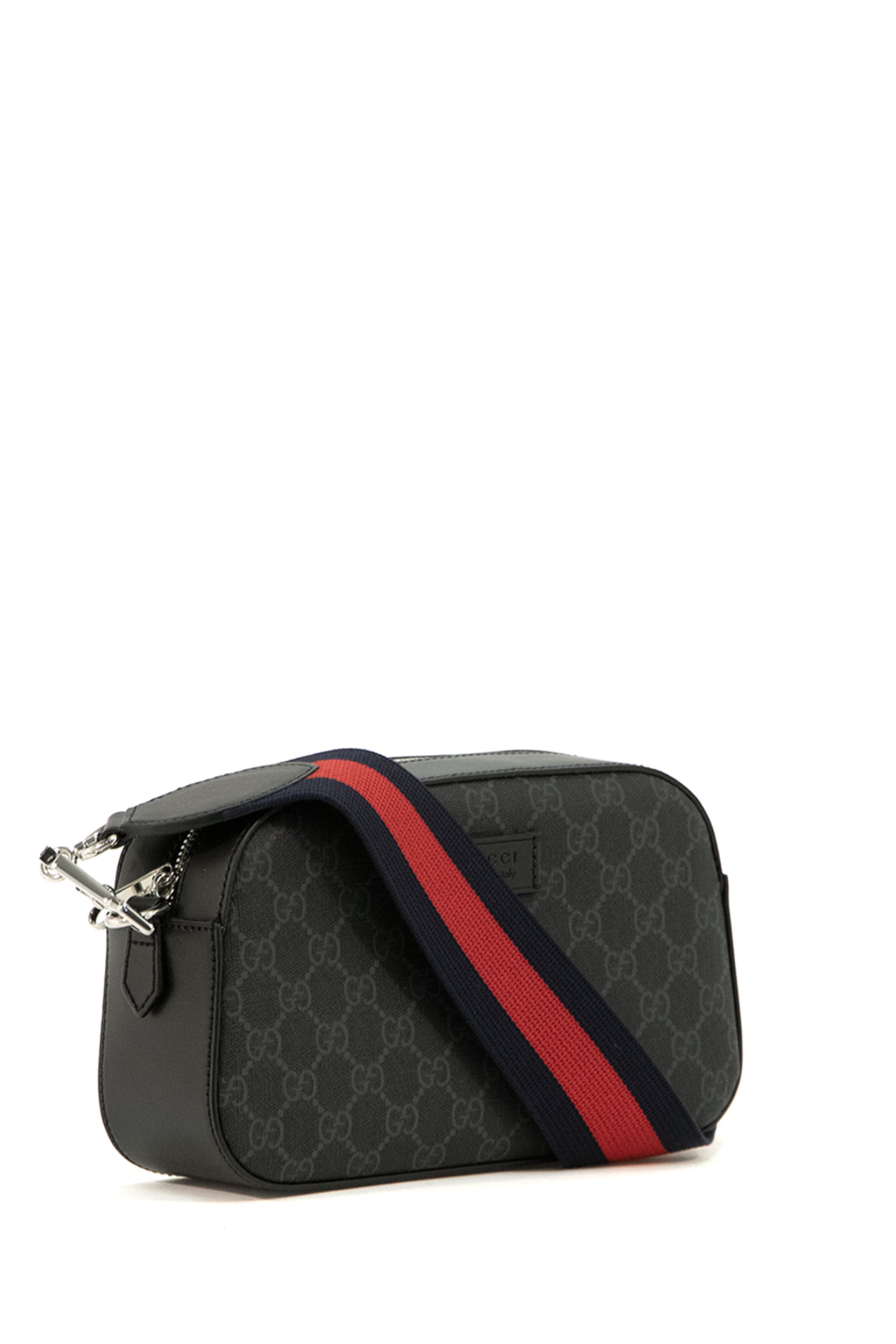 Gucci Borsa GG, view 2