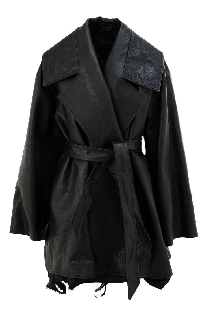 Balenciaga Giacca