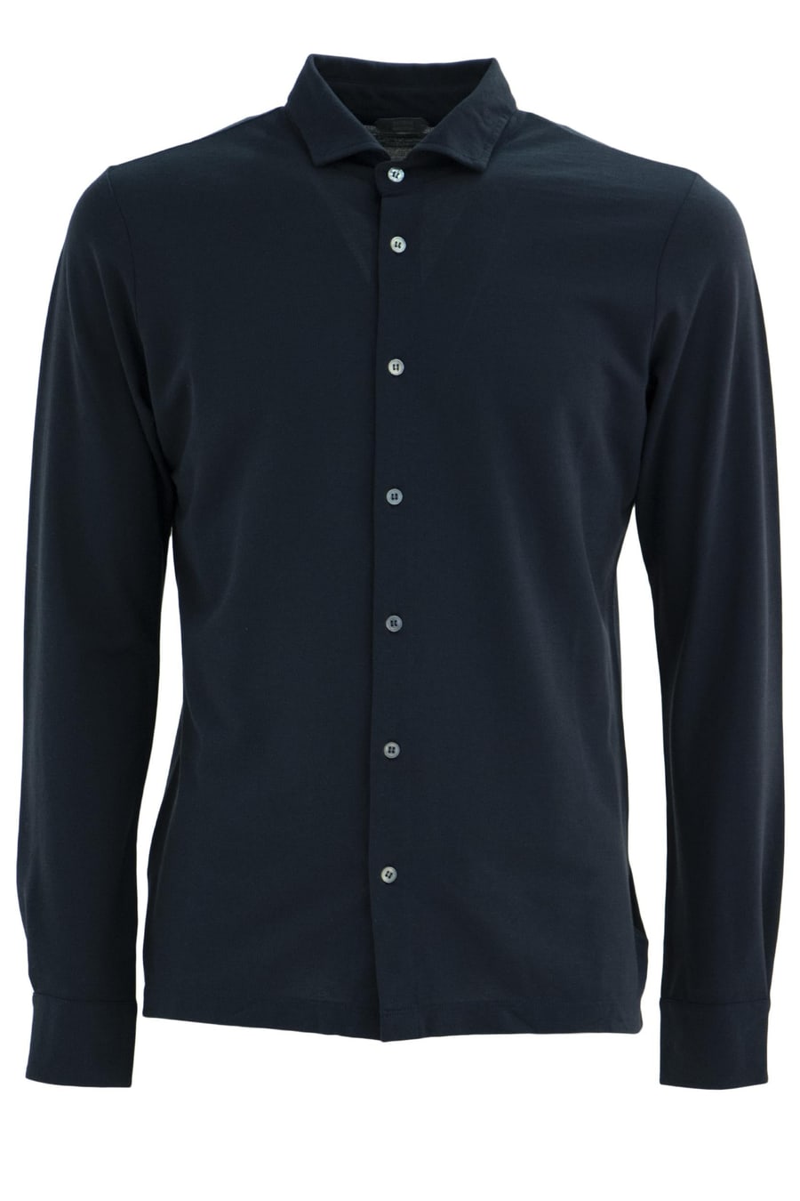 ZANONE Camicia