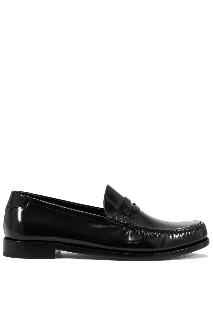 Saint Laurent SAINT LAURENT Mocassino