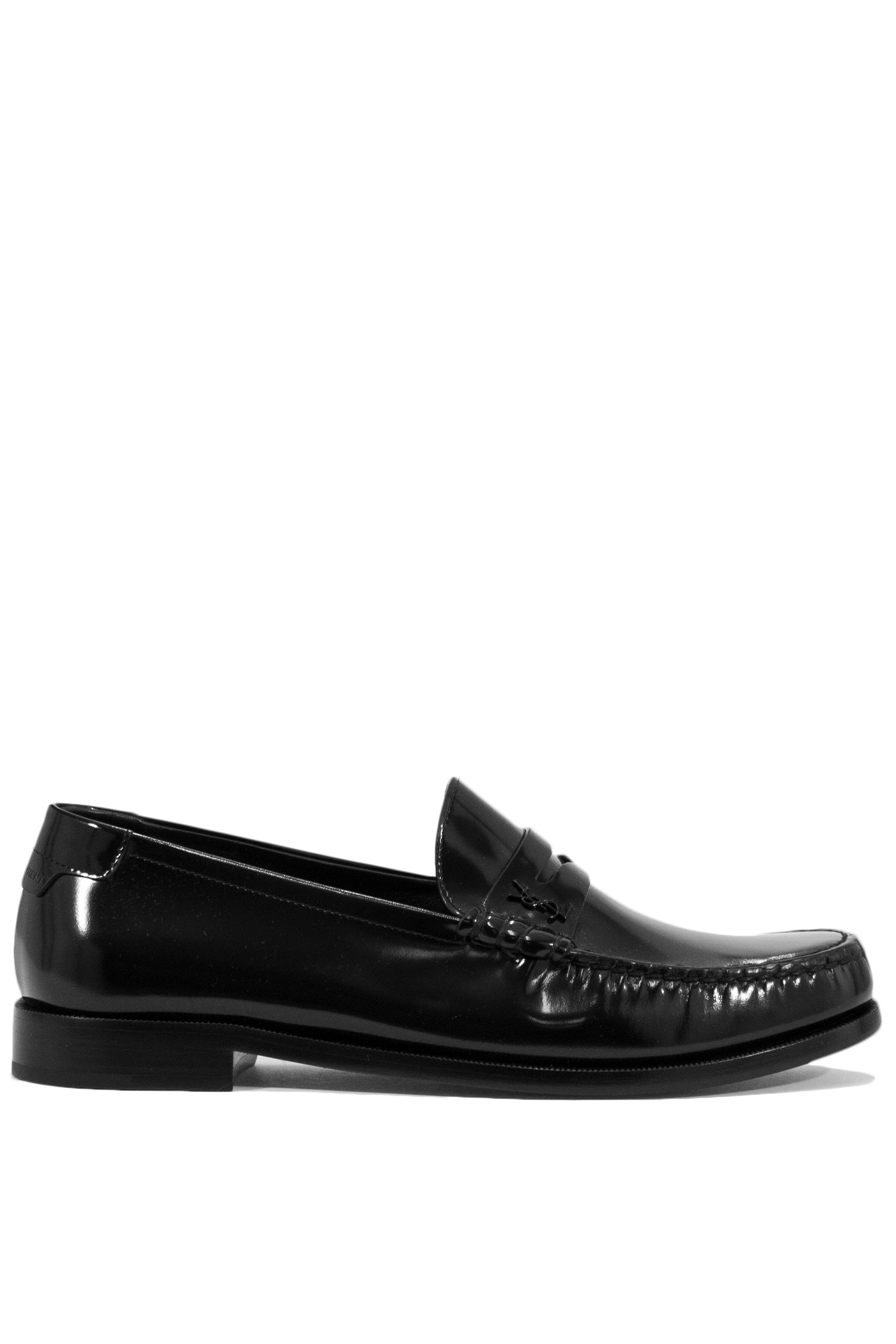 Saint Laurent SAINT LAURENT Mocassino
