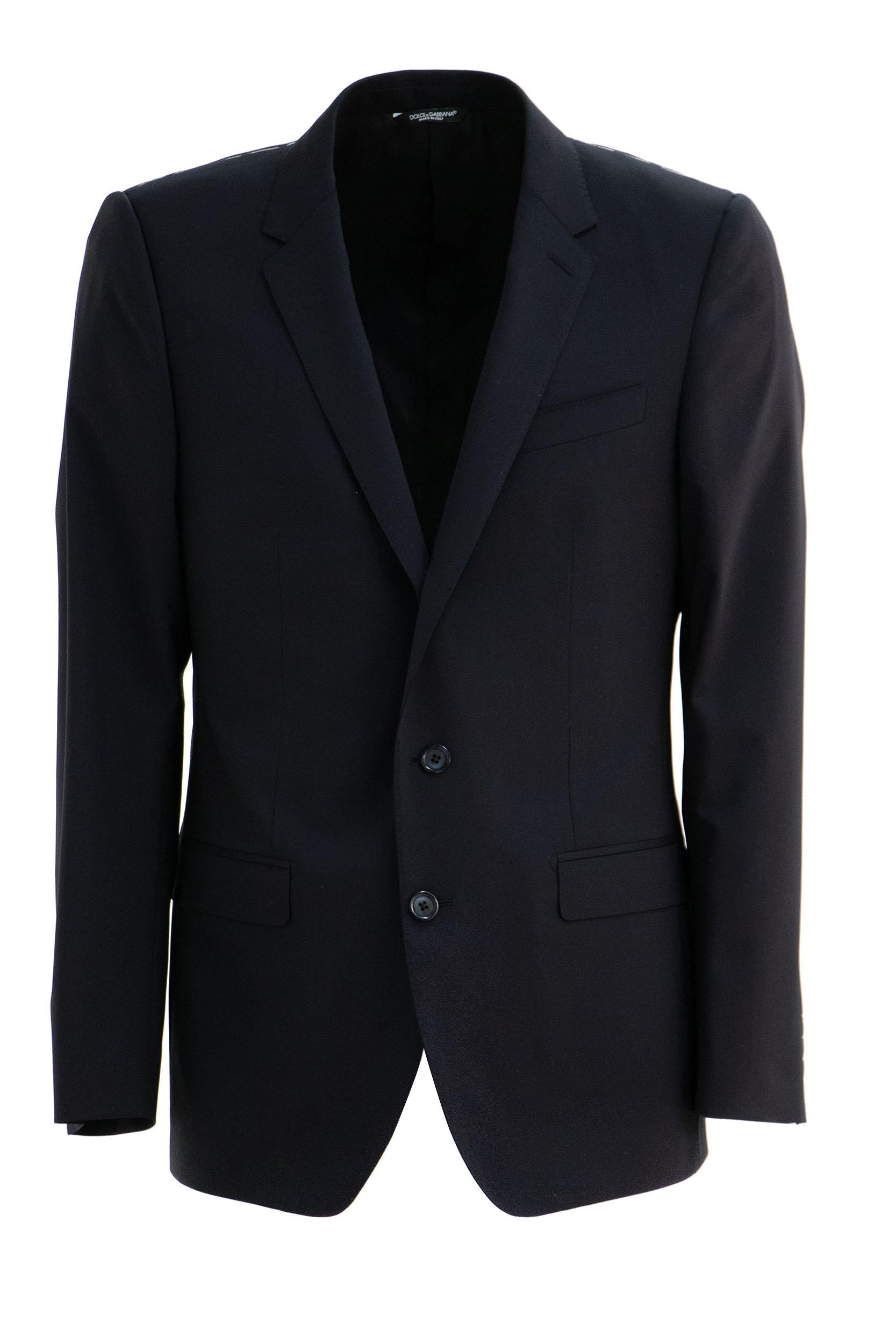 Dolce & Gabbana Abito