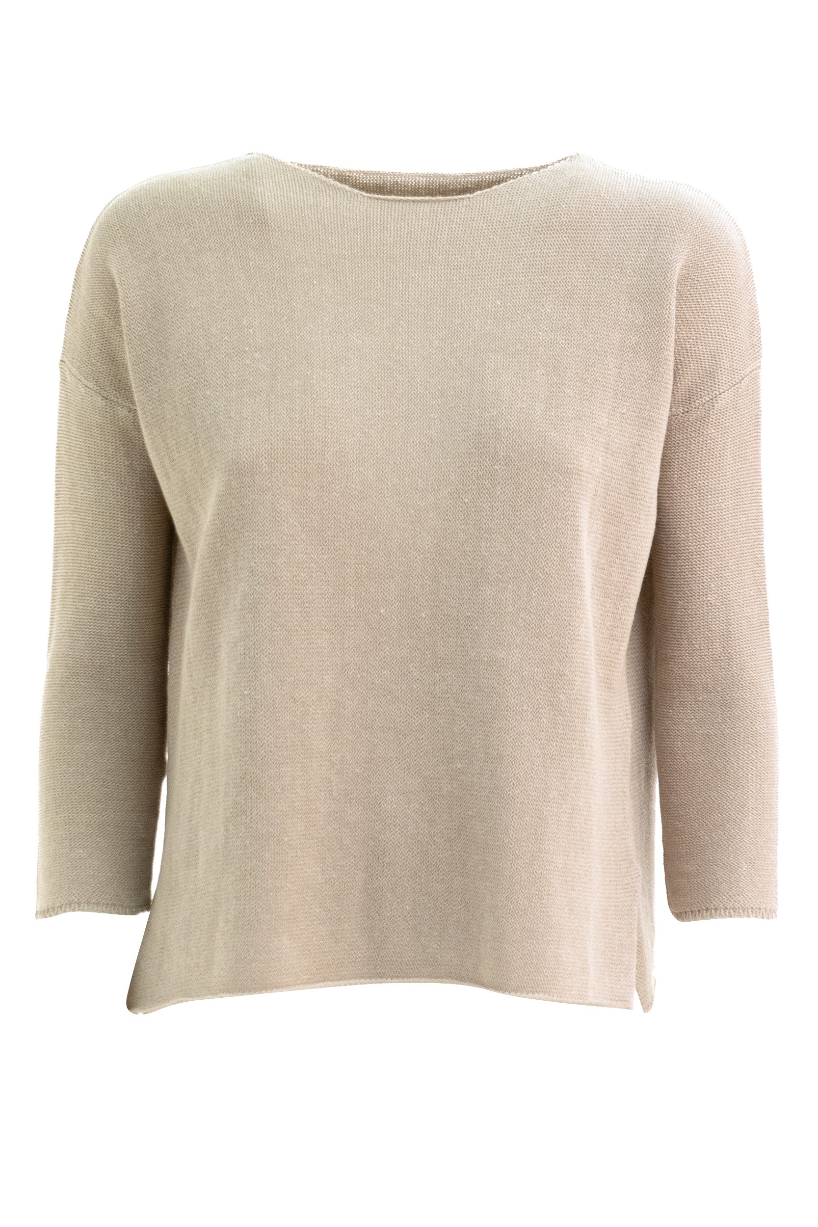 ANNECLAIRE Top