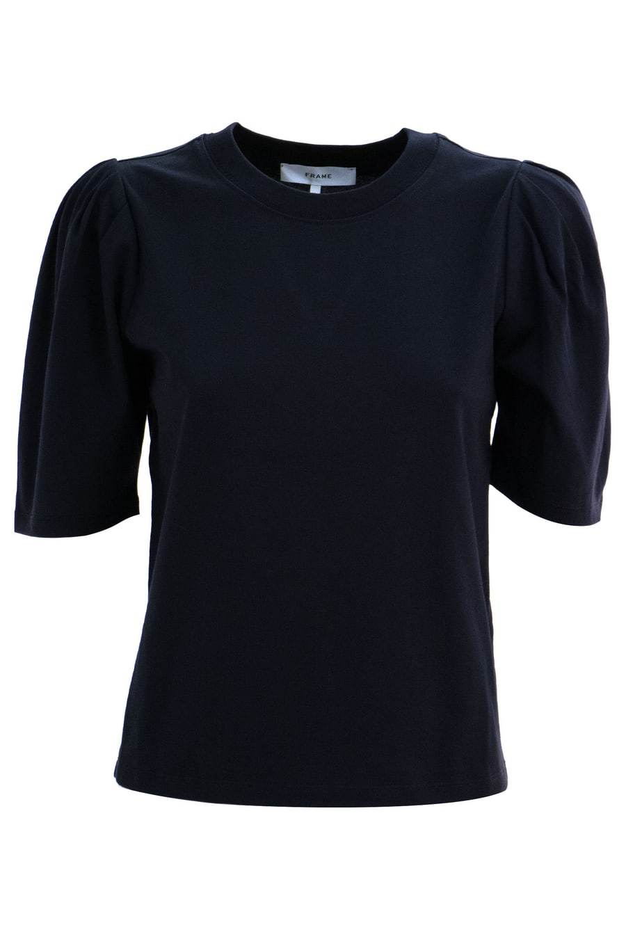 FRAME T-shirt