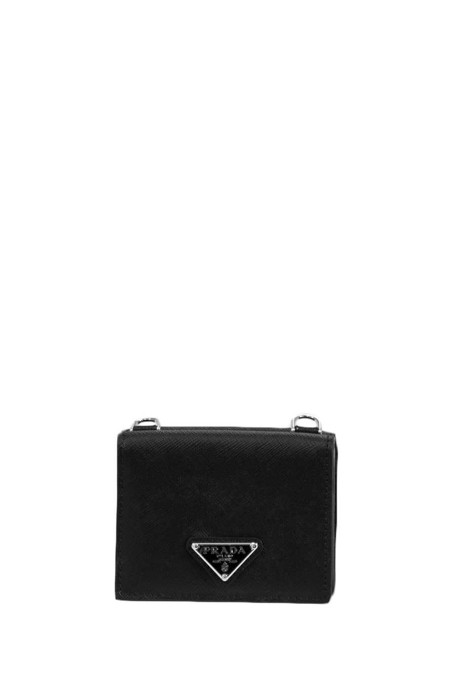 Prada Portacarte