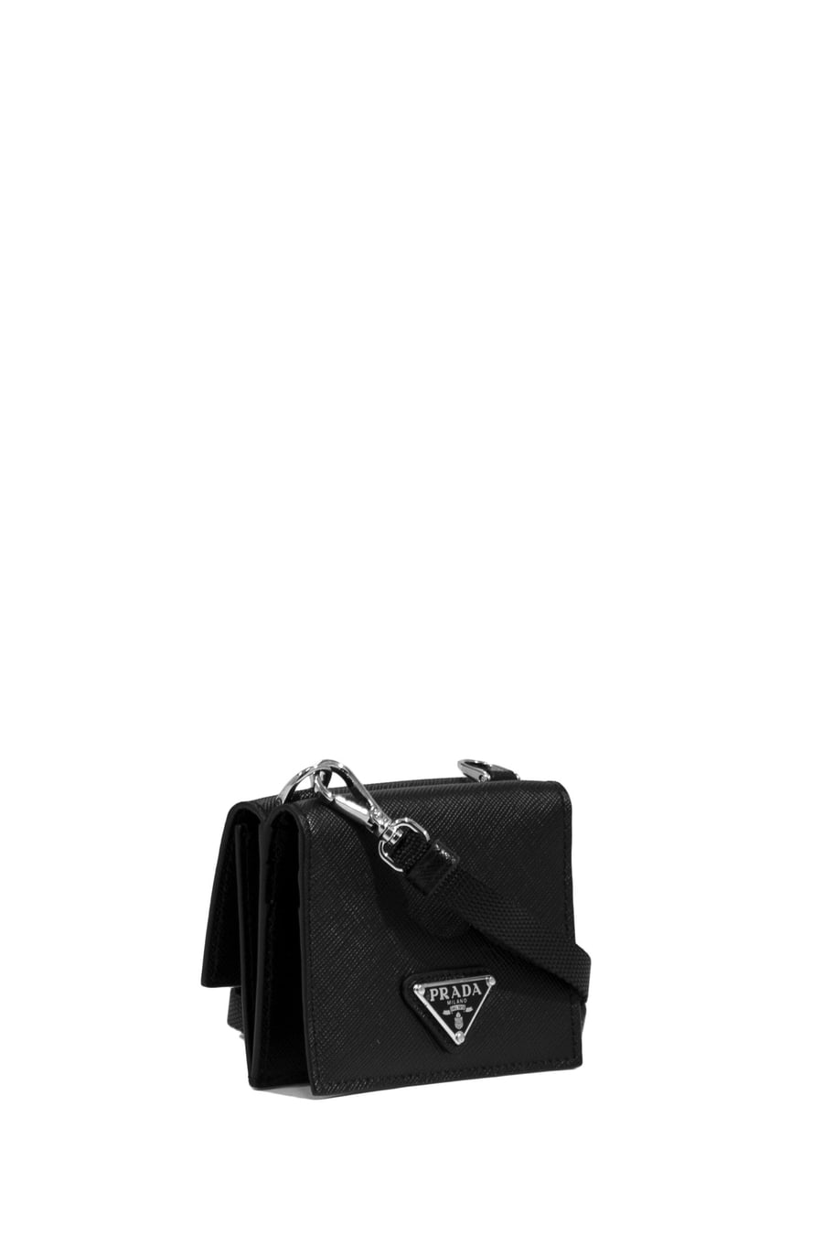 Prada Portacarte, view 2