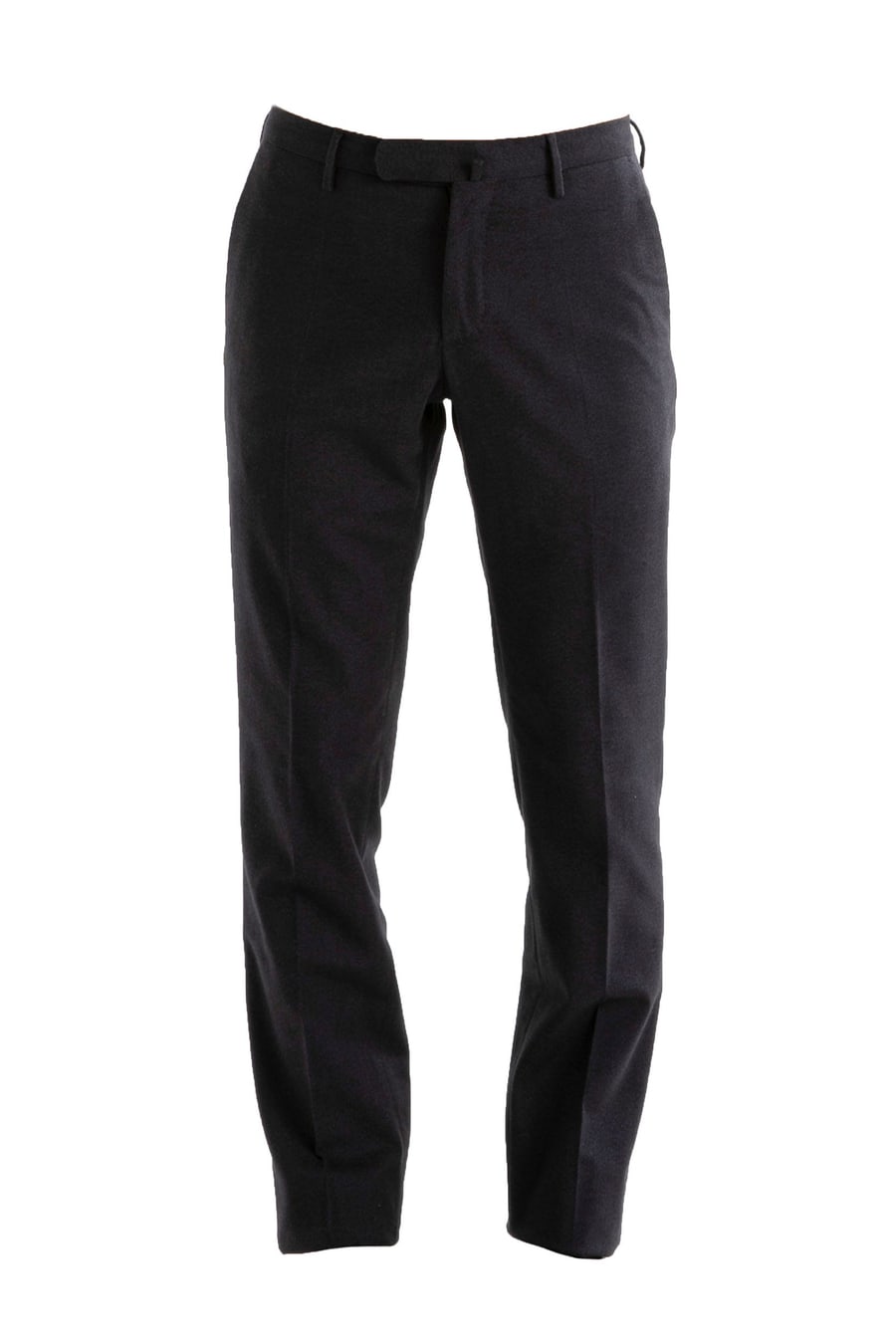 INCOTEX pantalone in cotone