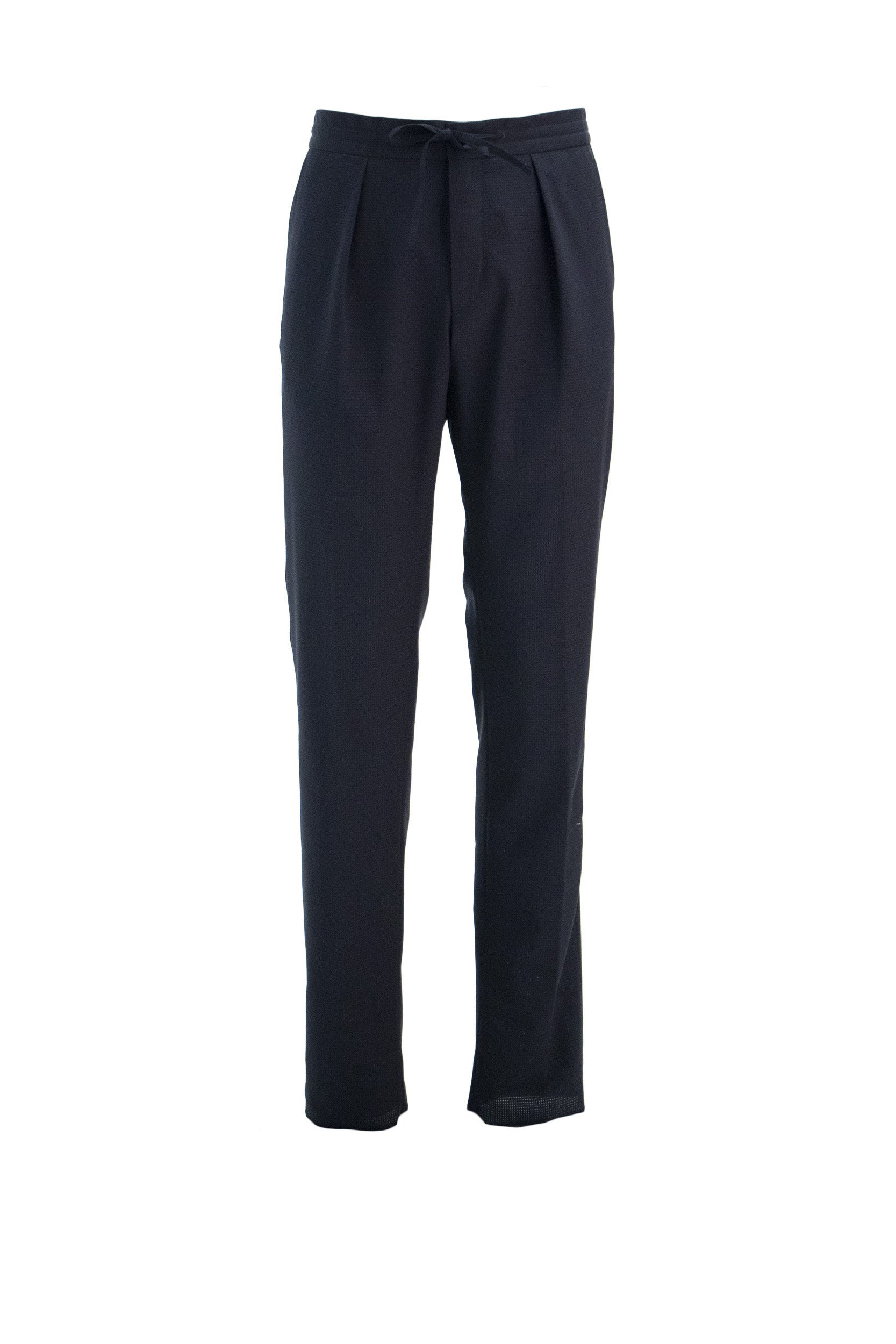 INCOTEX INCOTEX 1T044R 9009F Pantaloni