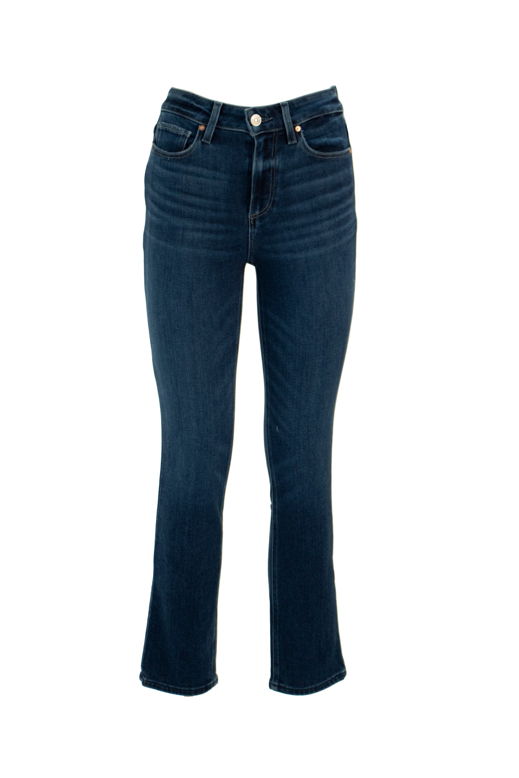 PAIGE PAIGE 5547E77-6120 Jeans Cindy