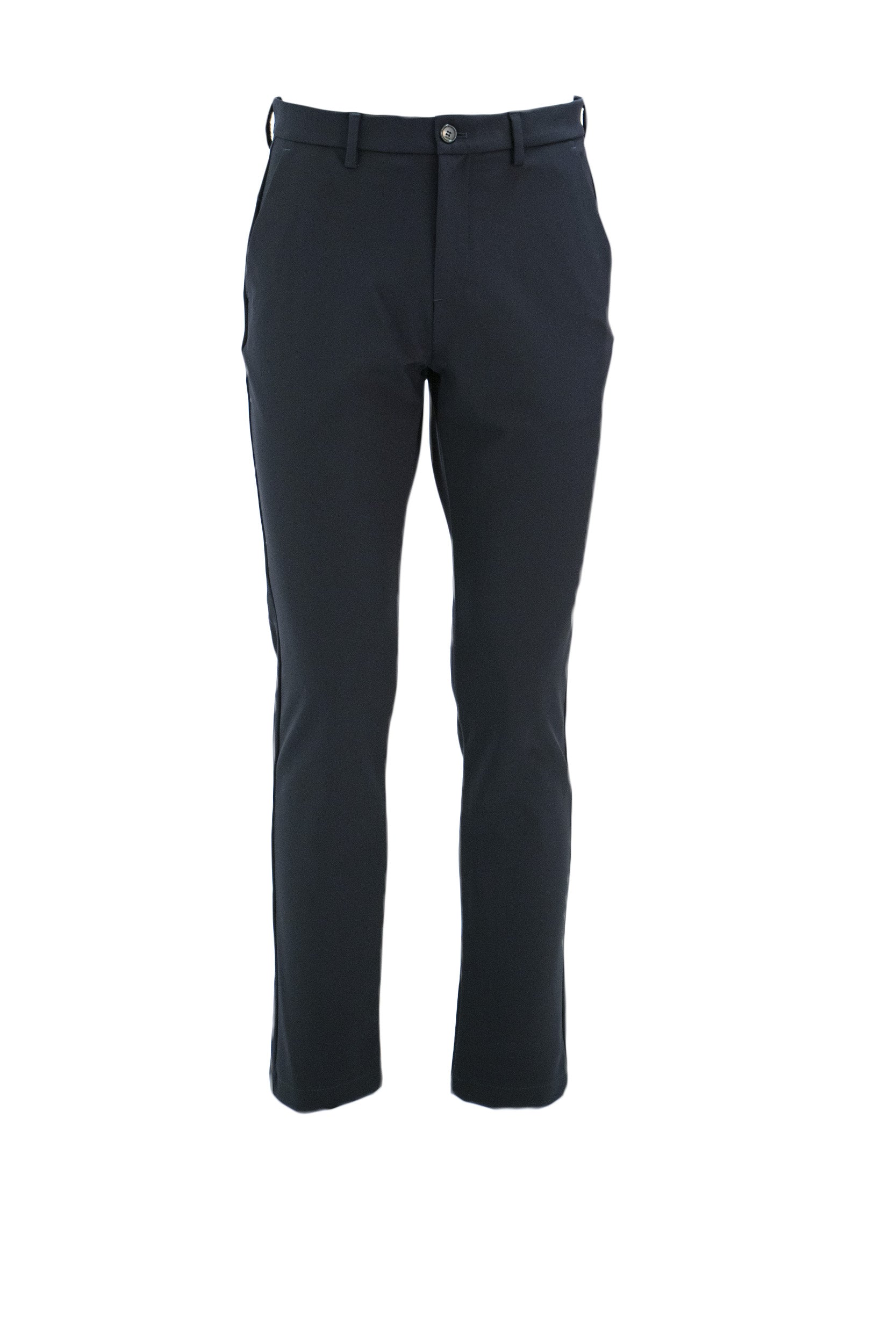 CRUNA CRUNA Pantalone