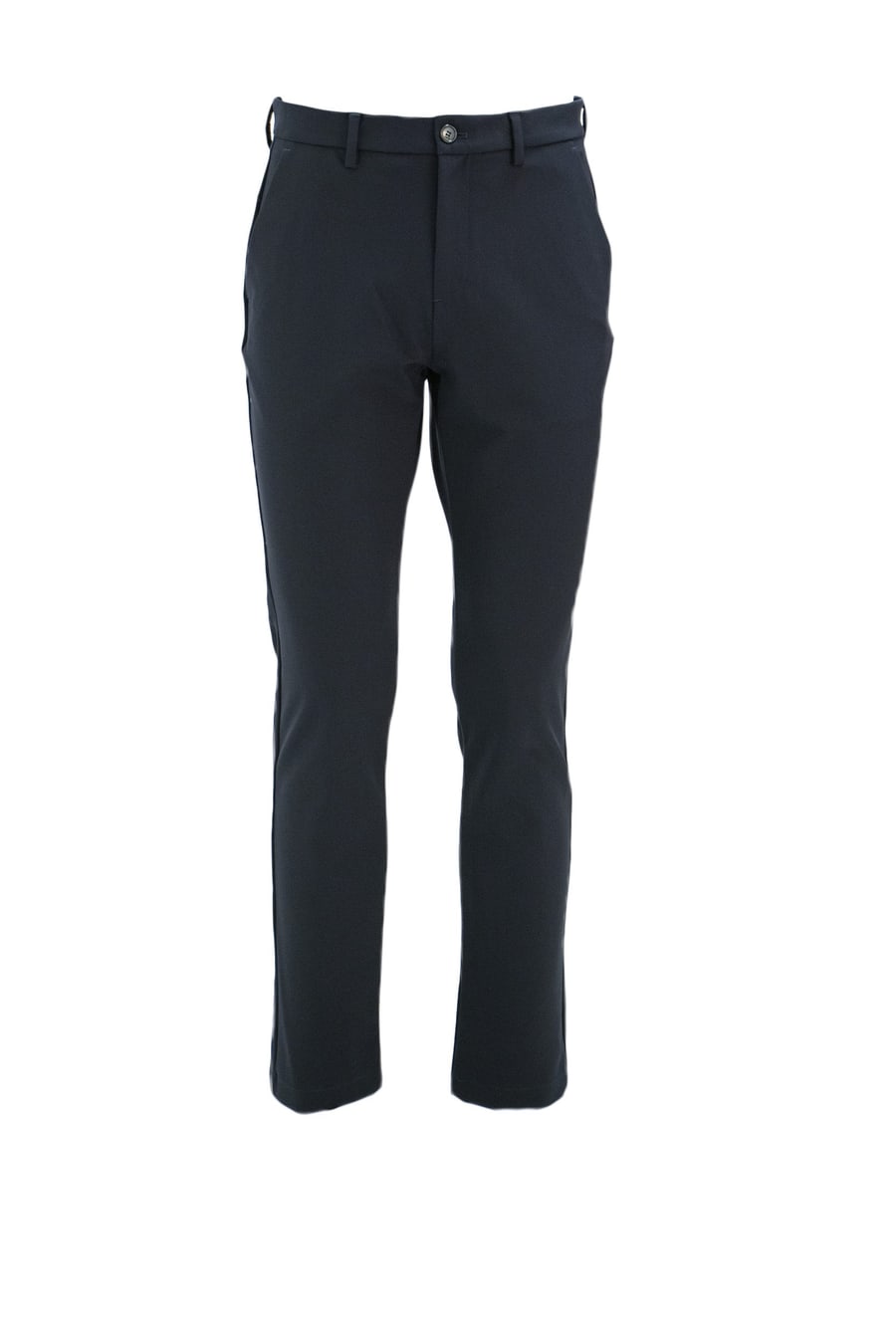 CRUNA CRUNA Pantalone