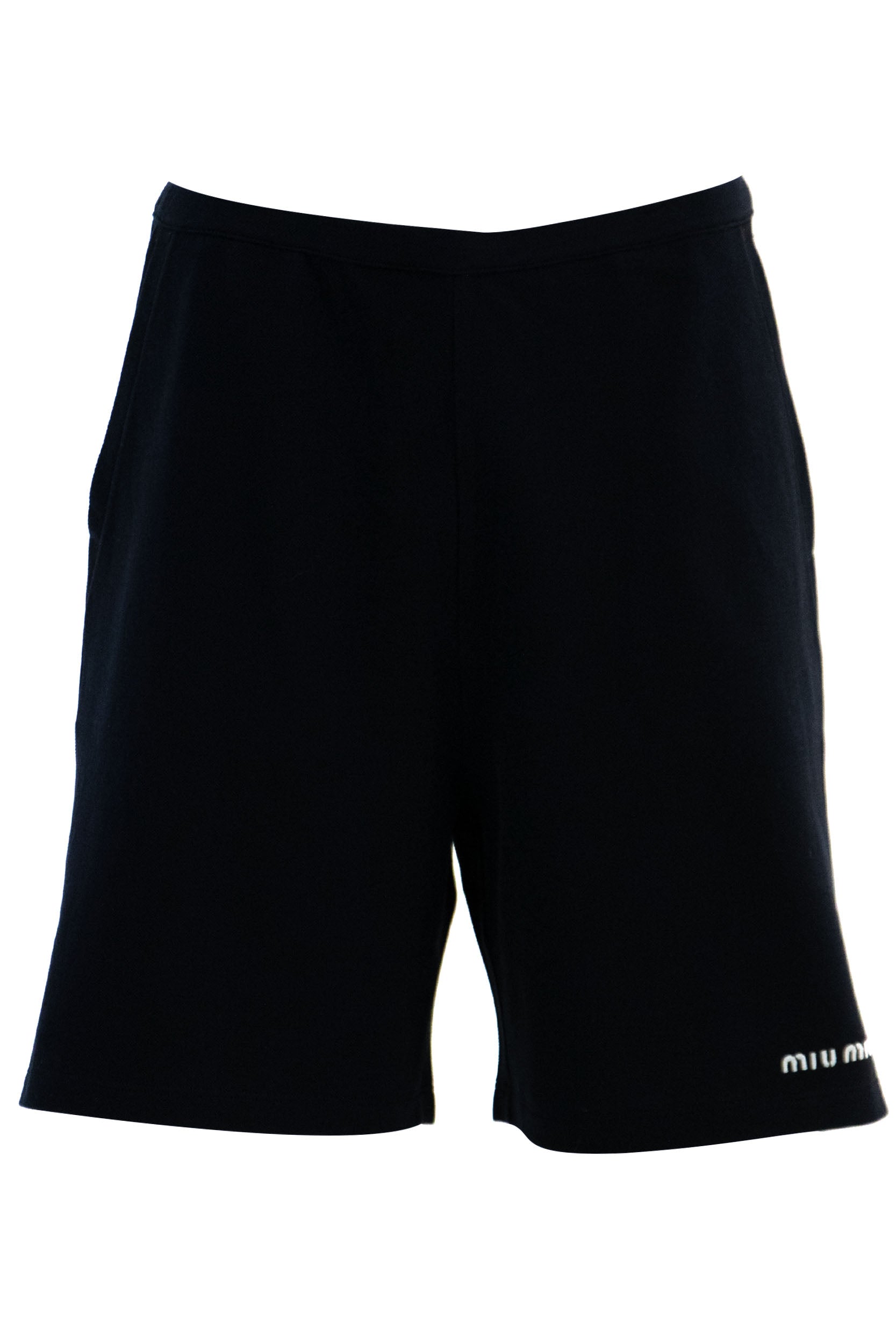 Miu Miu Bermuda