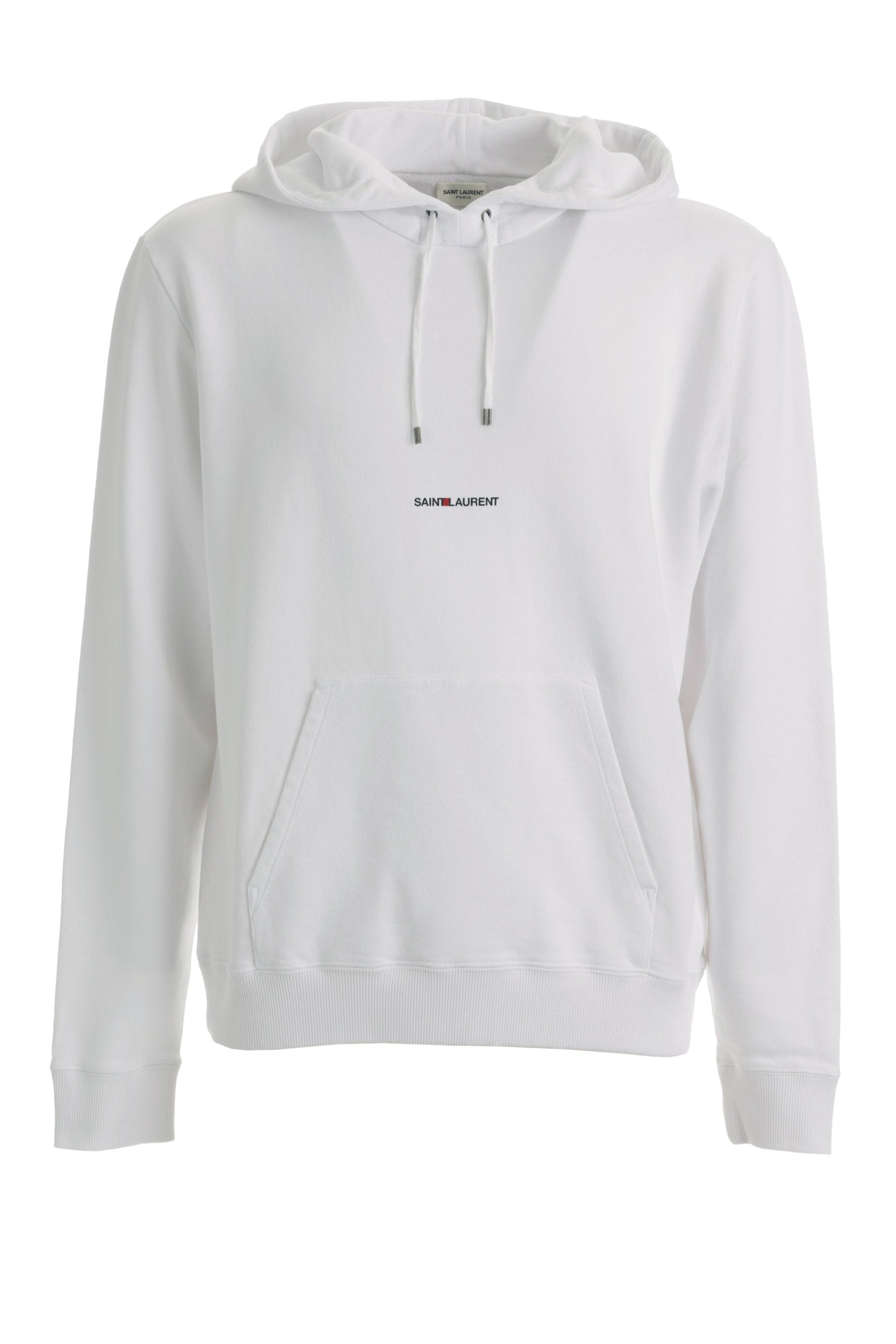 Saint Laurent SAINT LAURENT 677259 YB2PG9000  Felpa