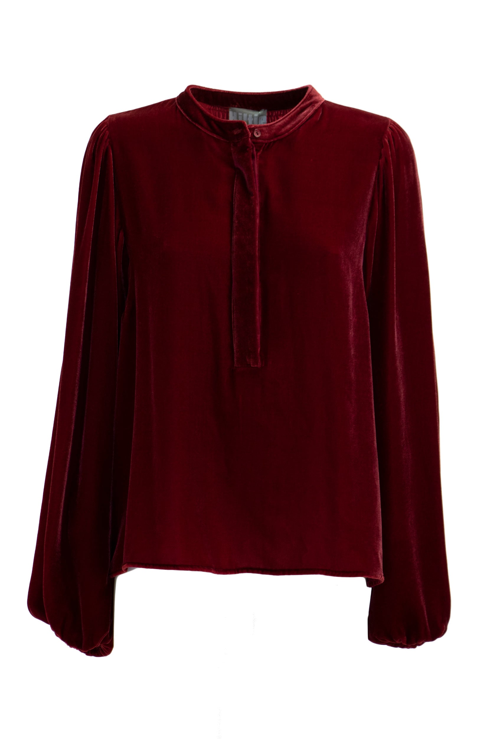 KILTIE KILTIE                   Camicia