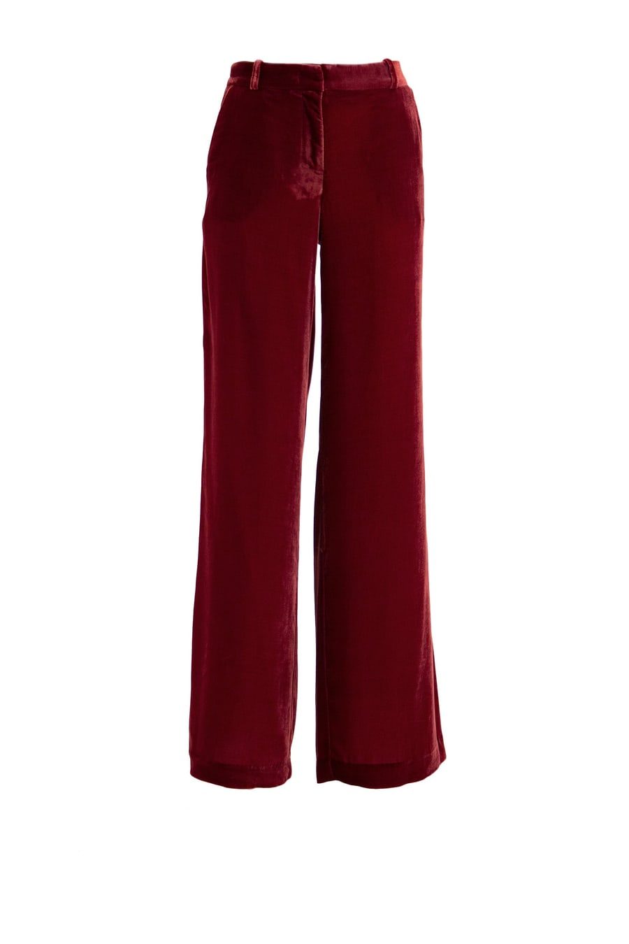 KILTIE KILTIE                    Pantaloni