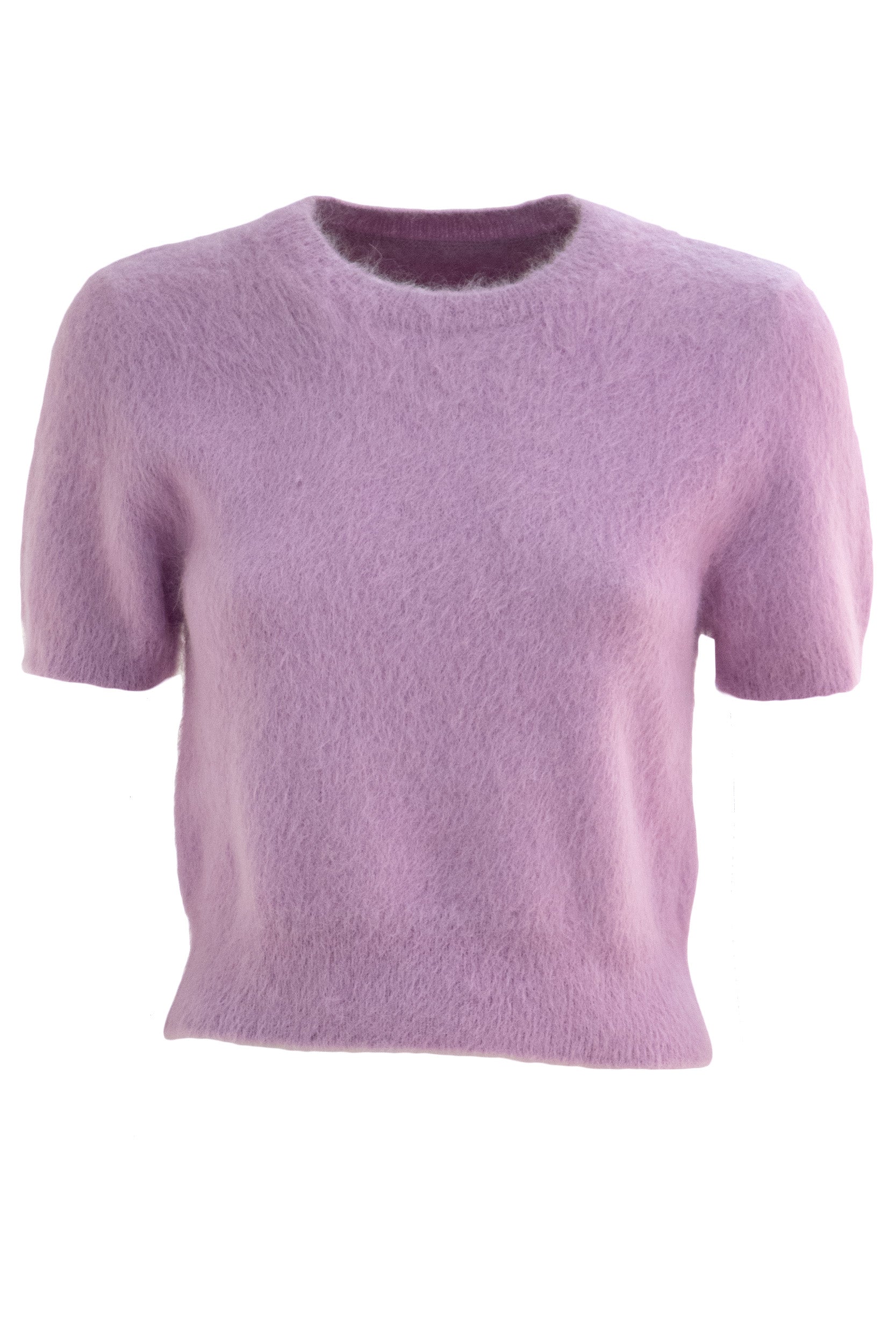 Maison Margiela Pullover