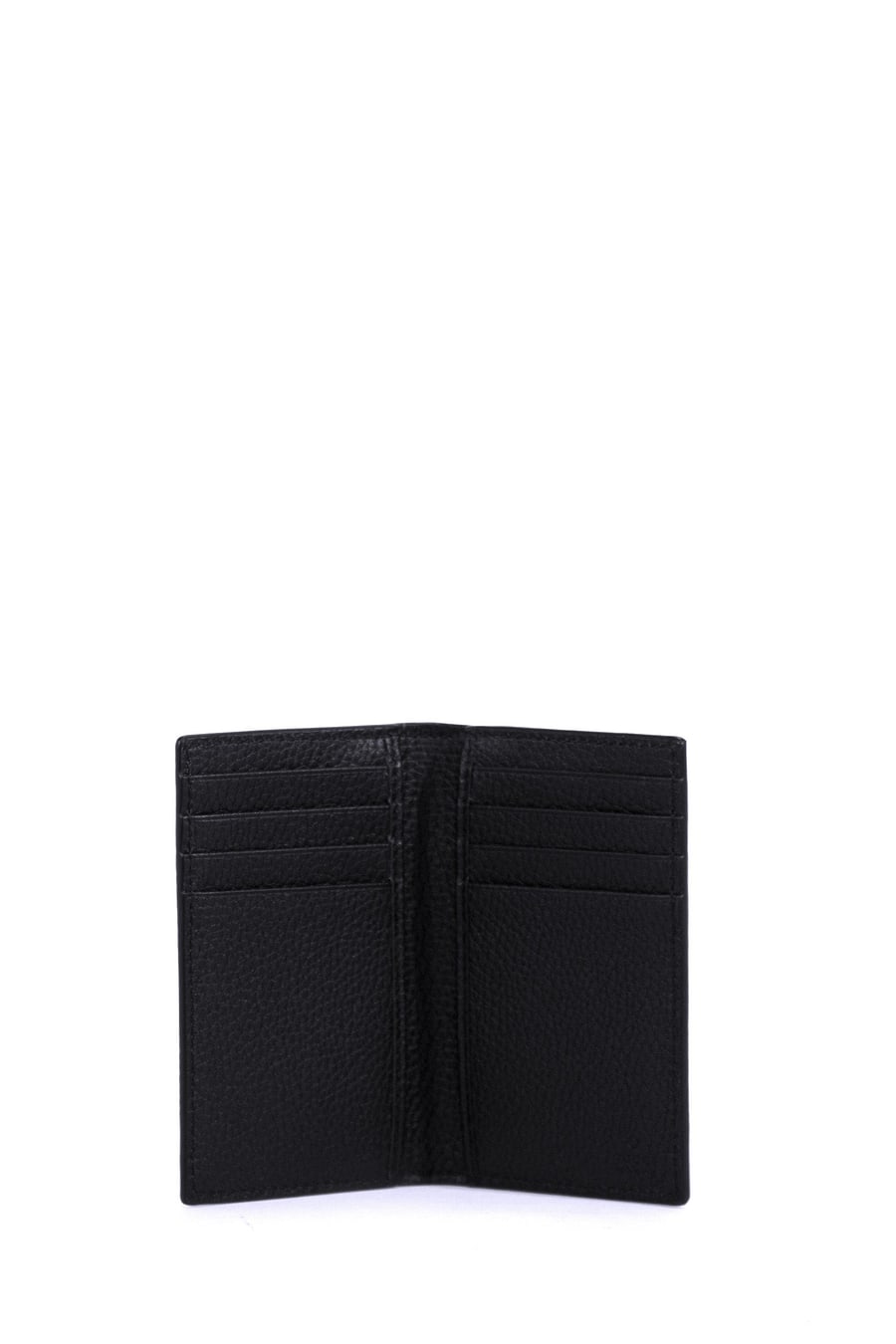 Gucci Porta carte, view 2