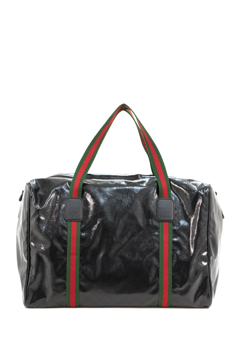 Gucci Borse da viaggio
