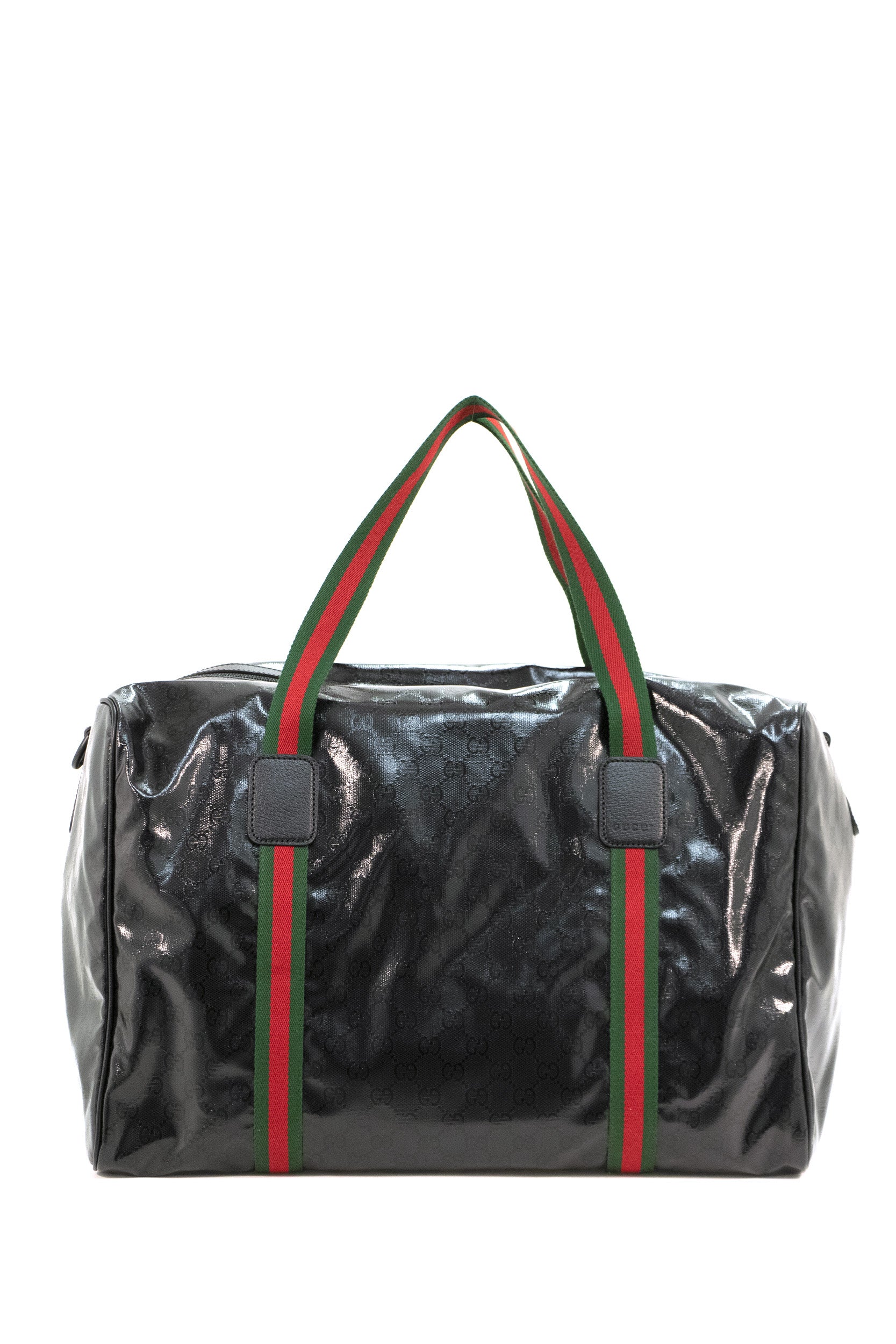 Gucci Borse da viaggio