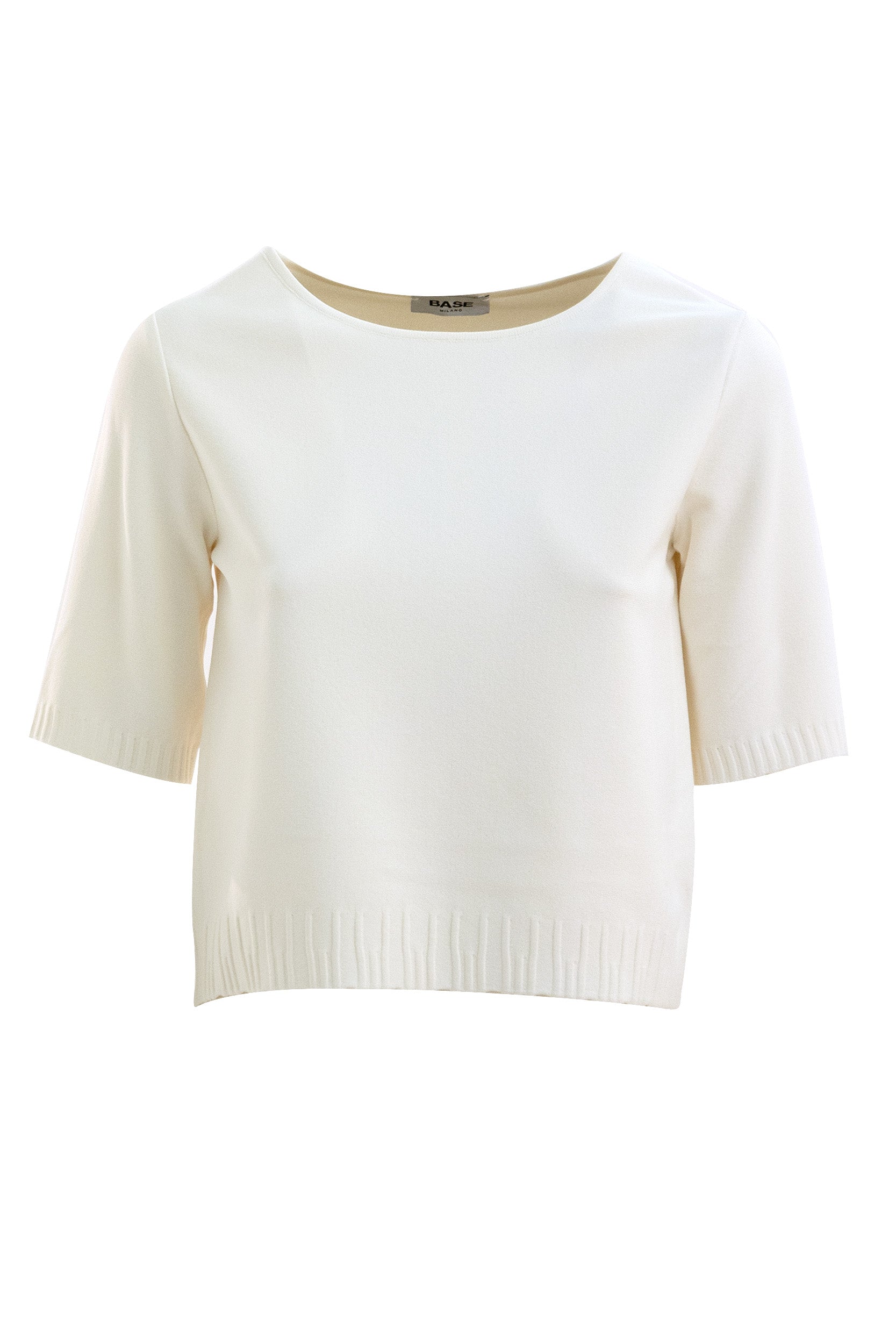 BASE T-shirt