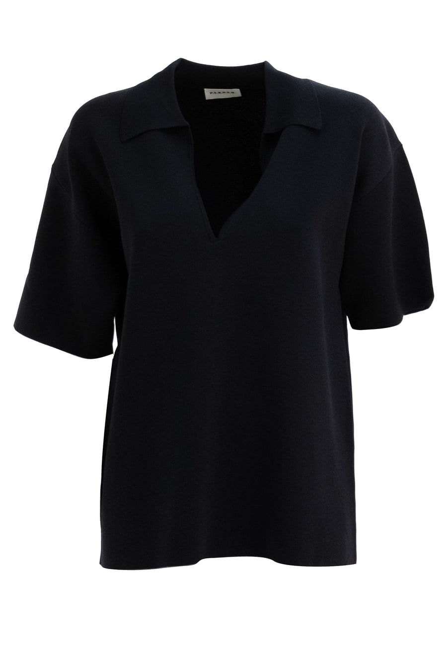 P.A.R.O.S.H. Polo