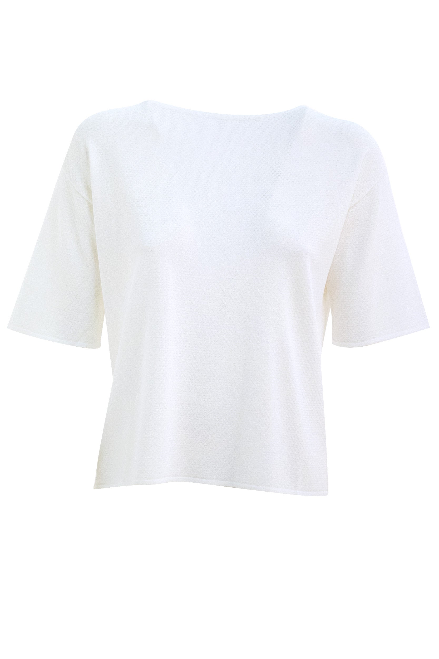 ANNECLAIRE T-shirt