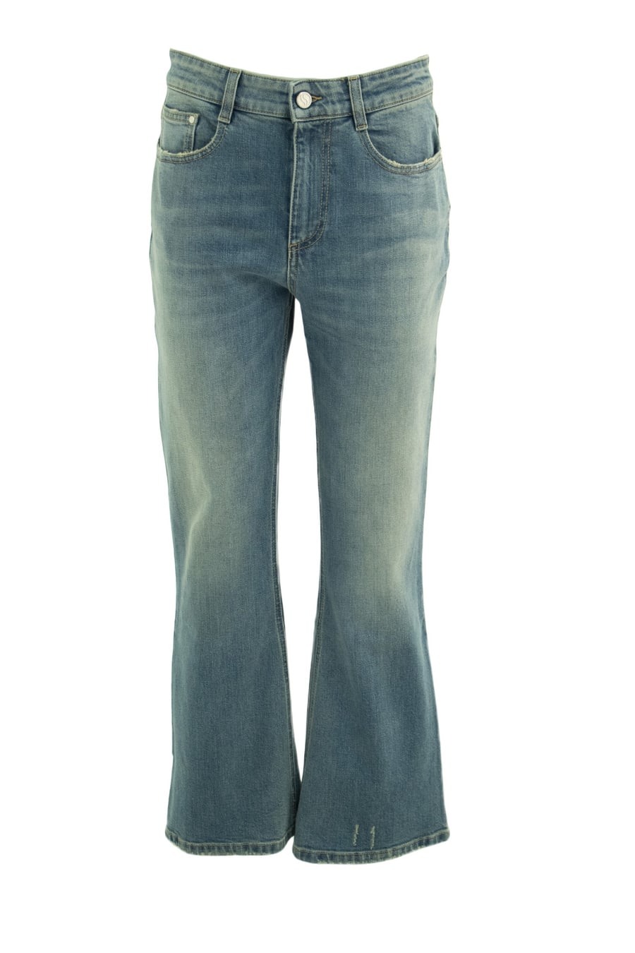 Stella McCartney Jeans