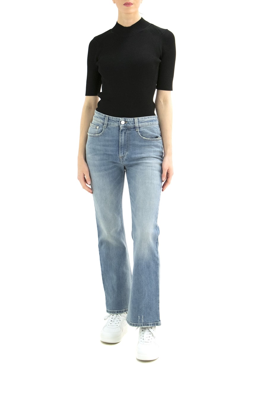 Stella McCartney Jeans, view 4
