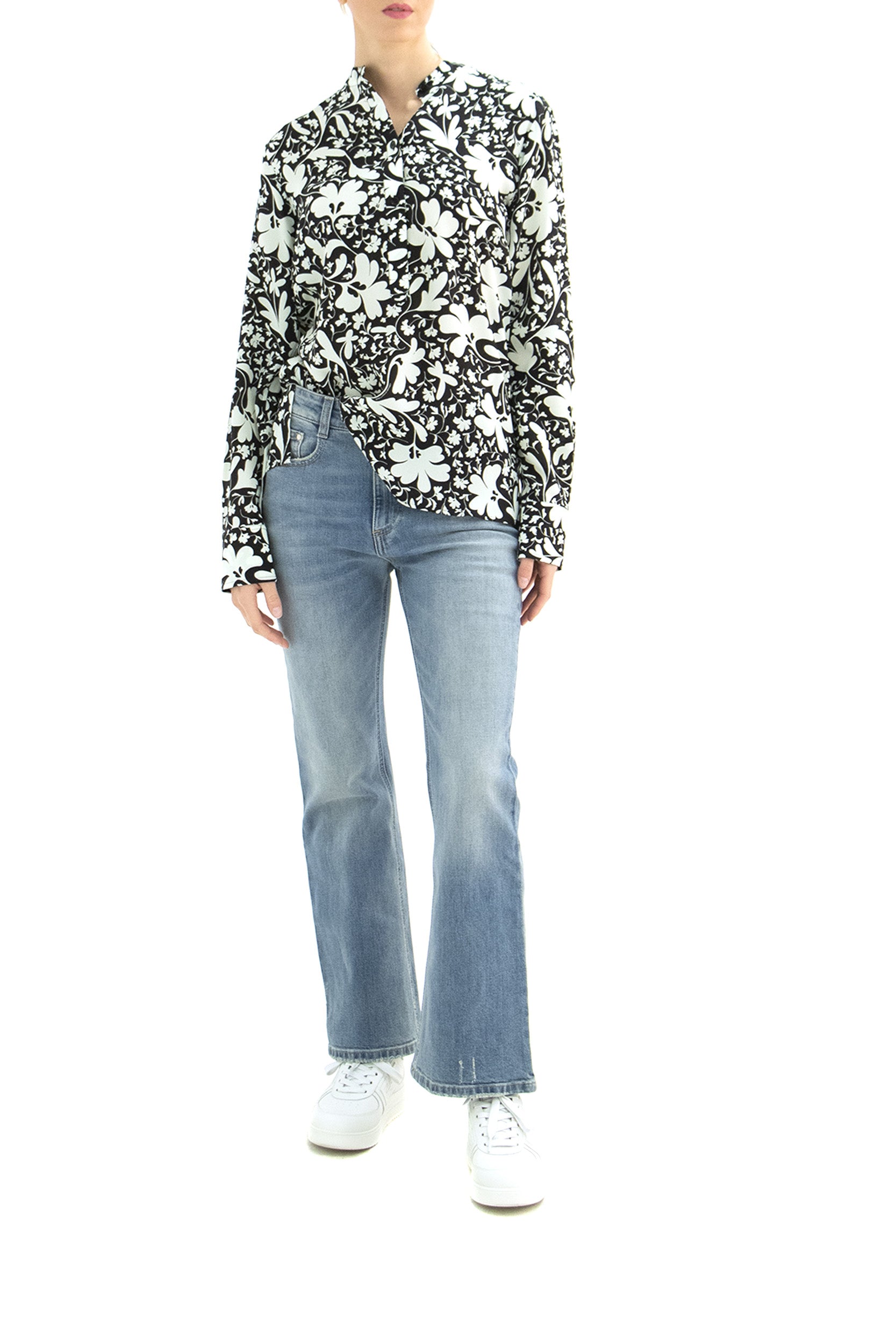 Stella McCartney Jeans, view 2