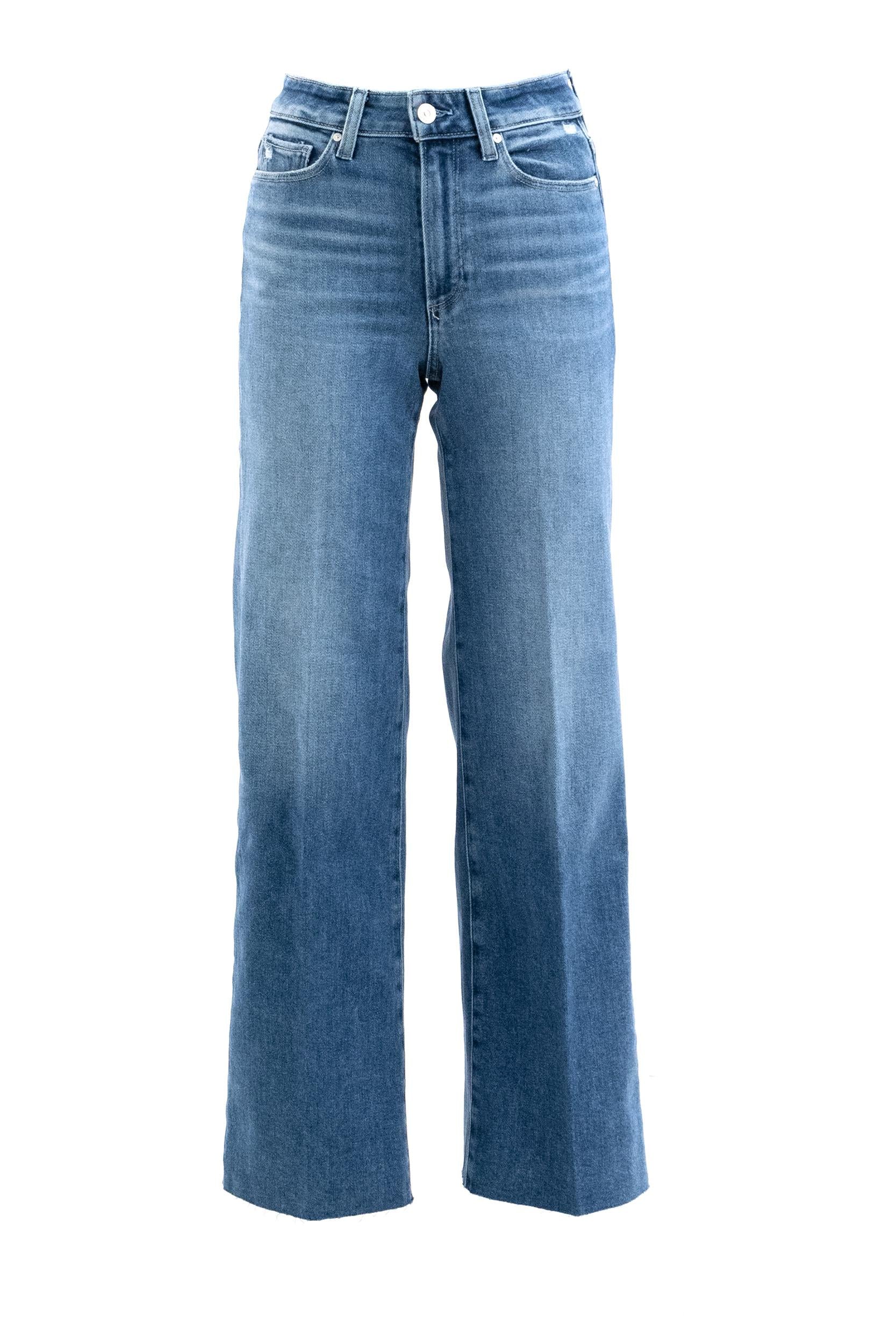 PAIGE Jeans
