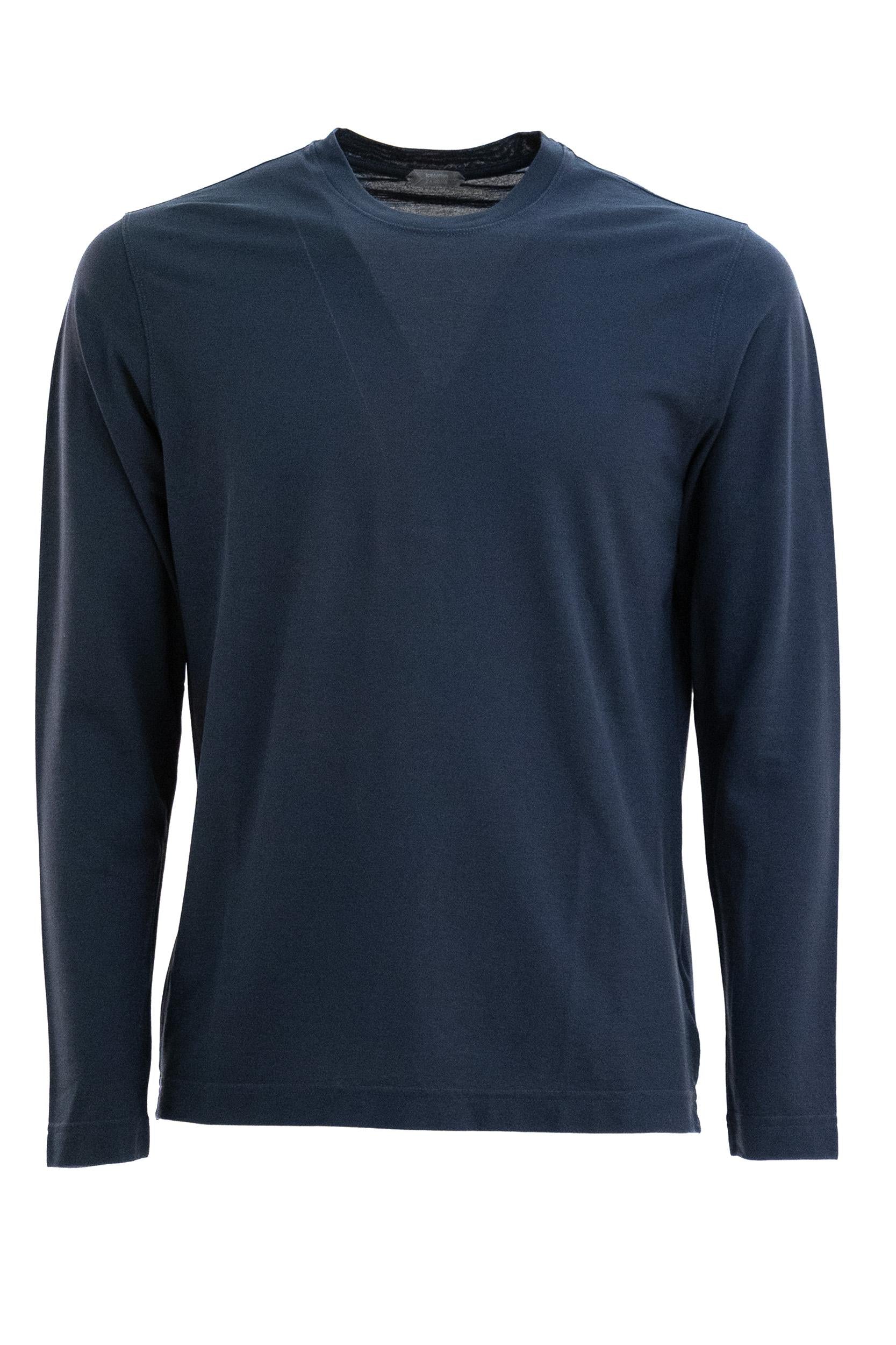 ZANONE T-shirt