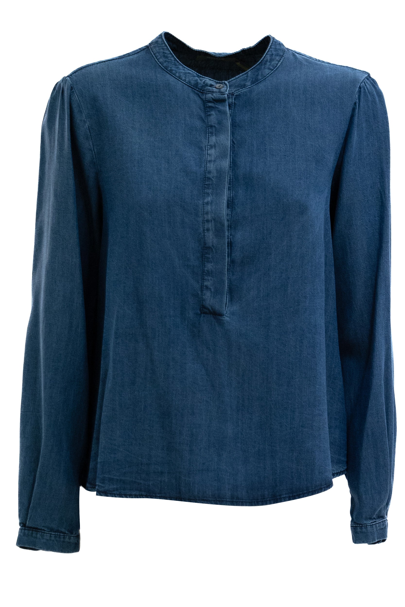 KILTIE Camicia