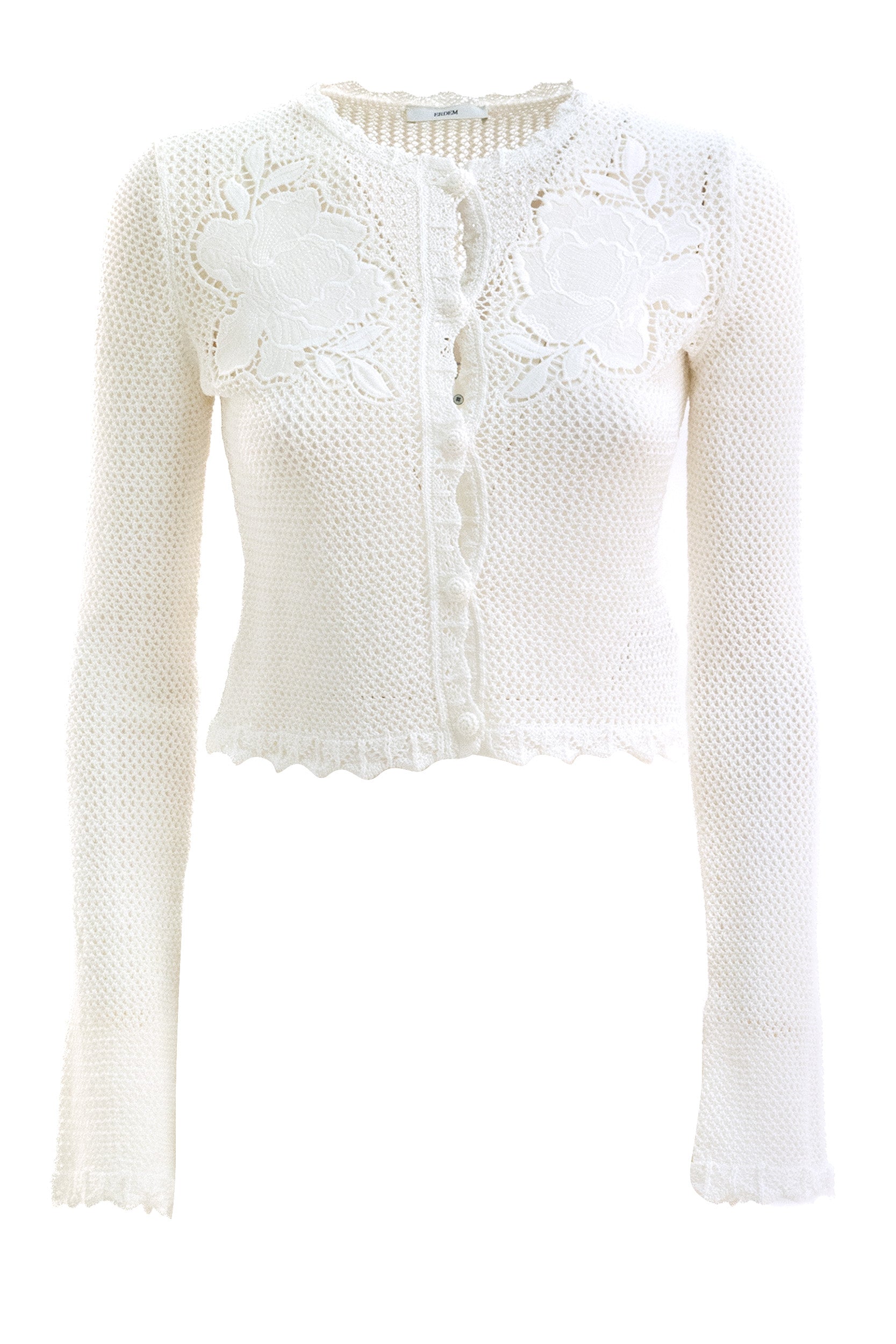 ERDEM Cardigan