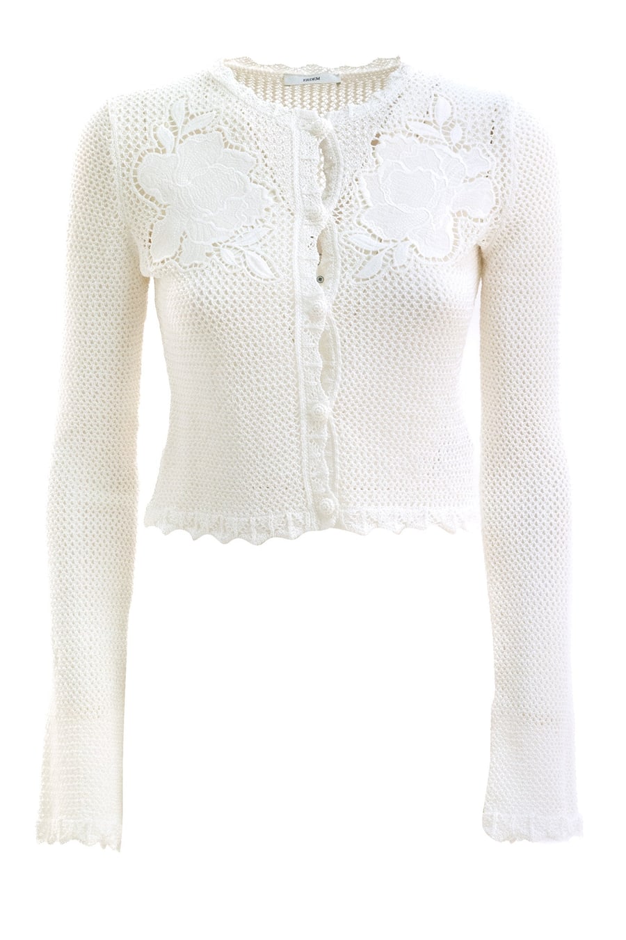 ERDEM Cardigan