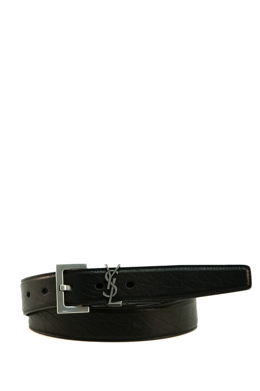 Saint Laurent Cintura Cassandre