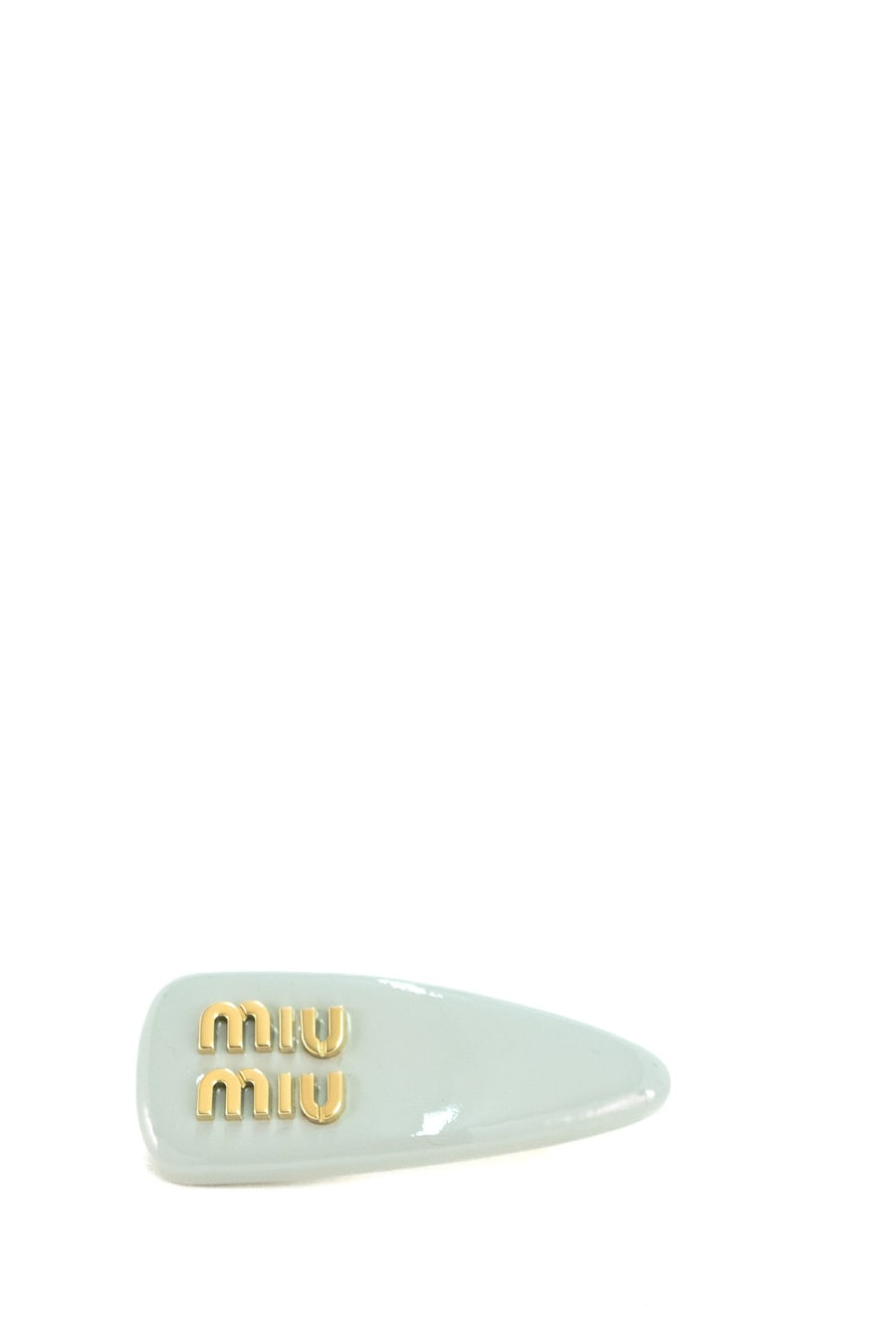 Miu Miu Fermaglio, view 2
