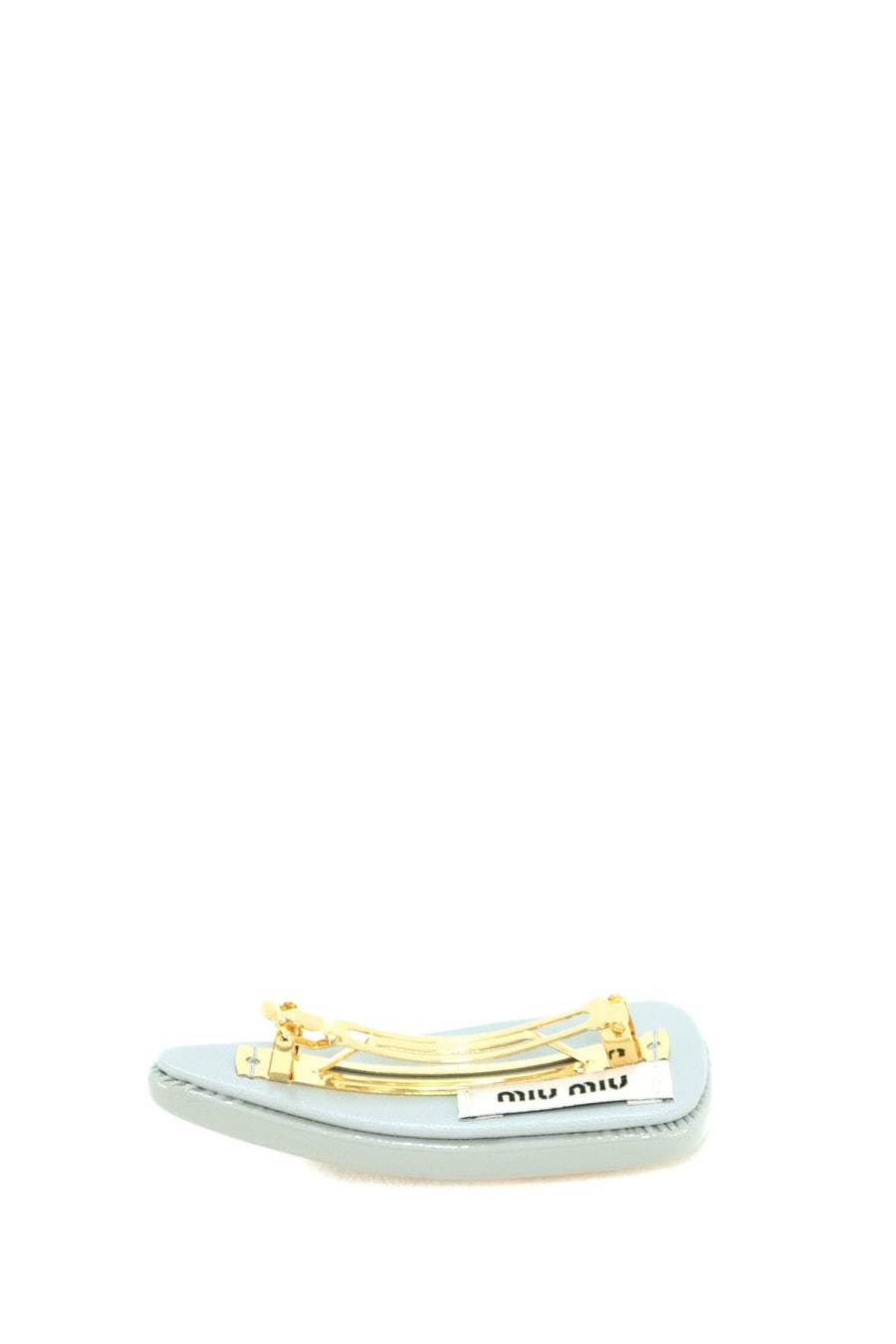 Miu Miu Fermaglio, view 3