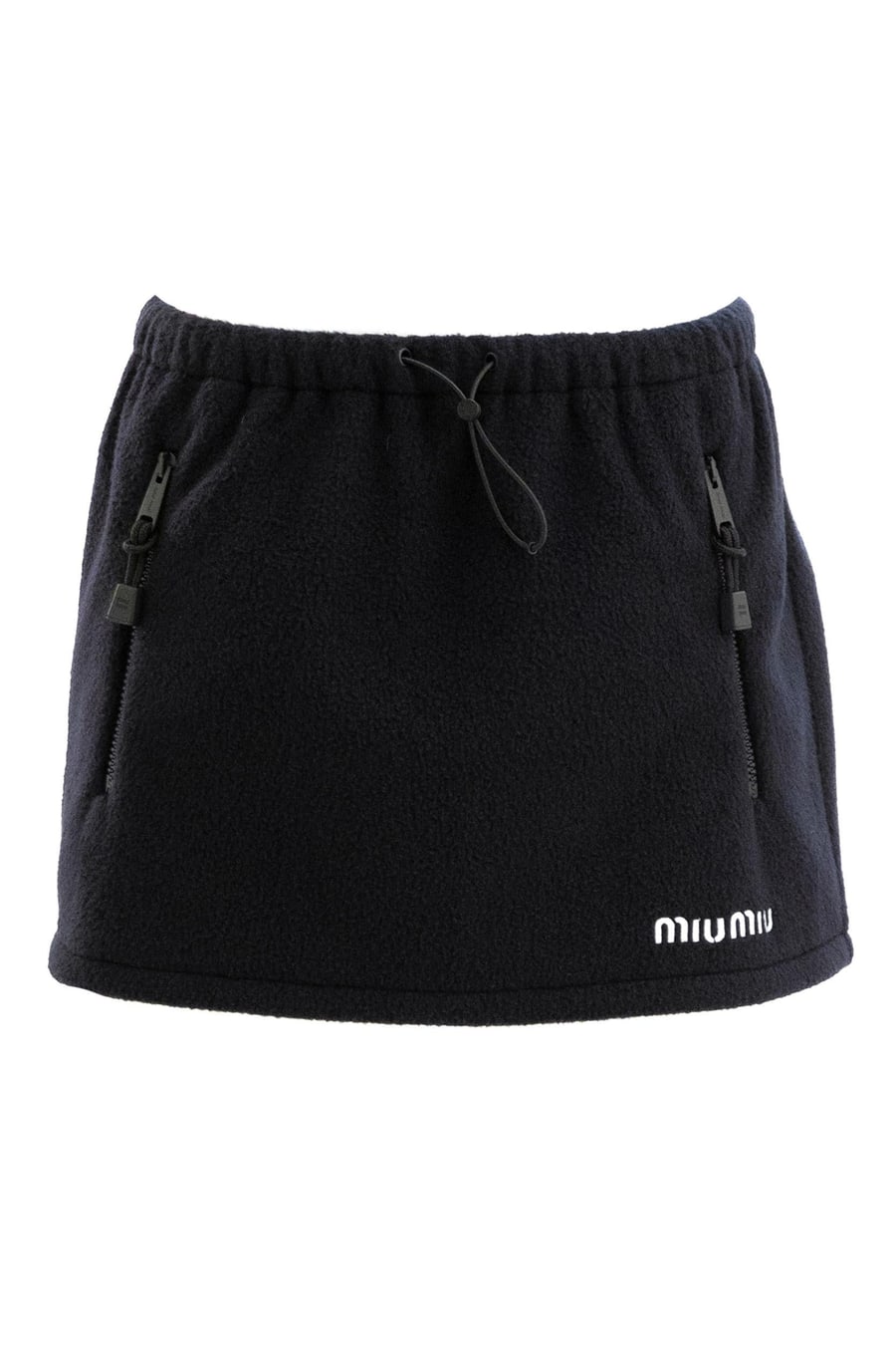 Miu Miu Gonna