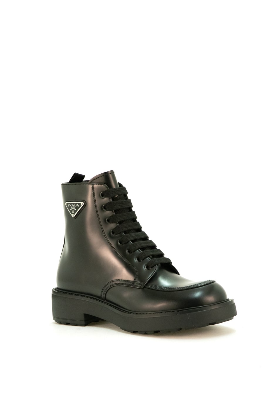Prada Stivaletti Chelsea, view 2