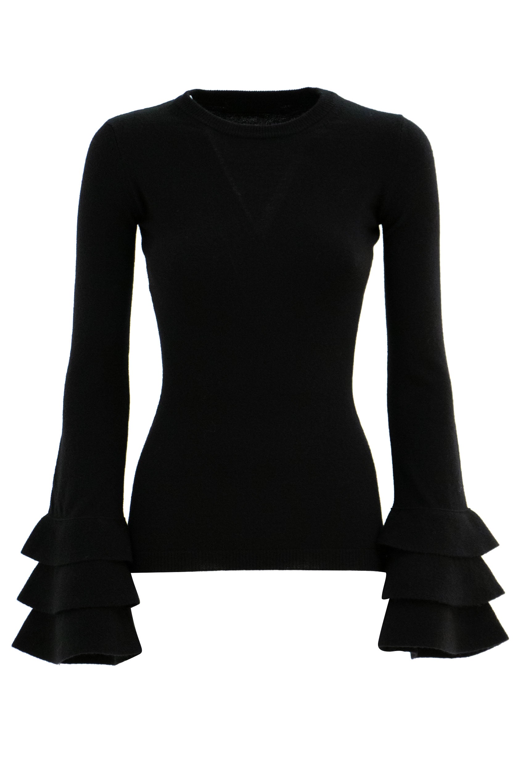 Valentino Garavani Pullover