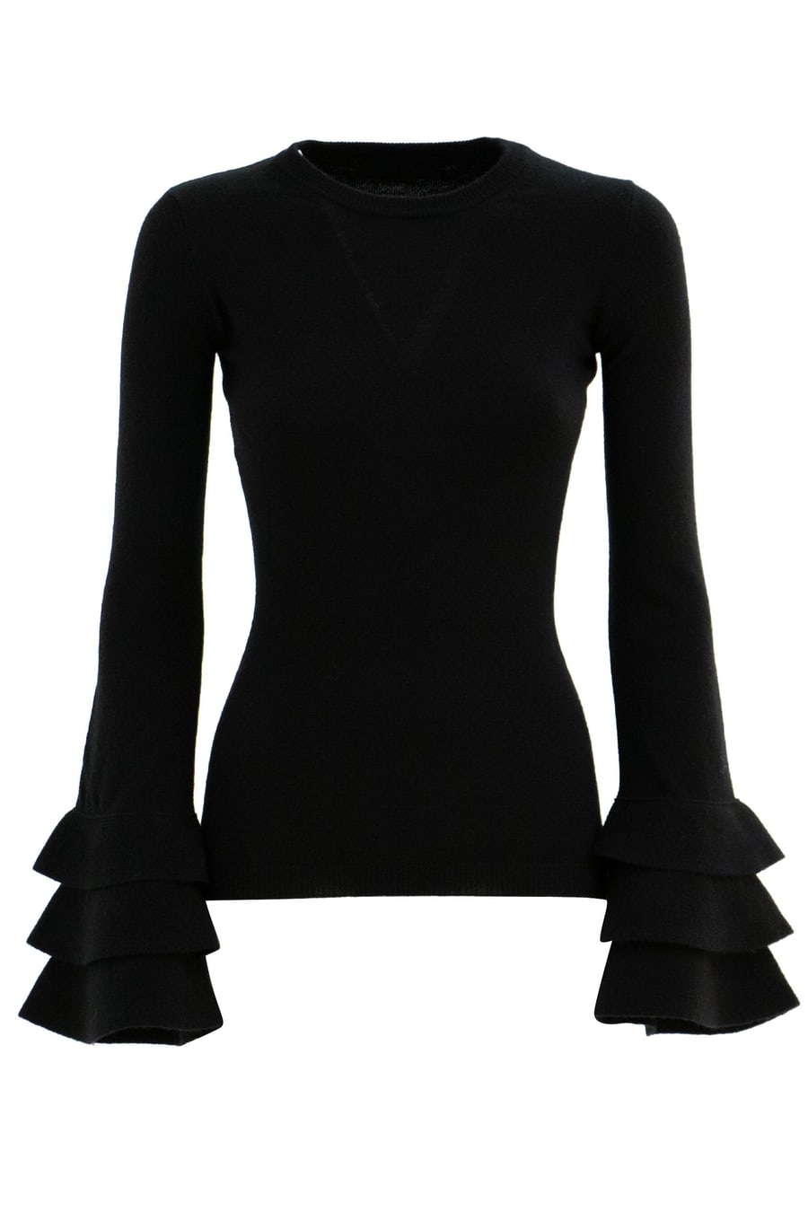 Valentino Garavani Pullover
