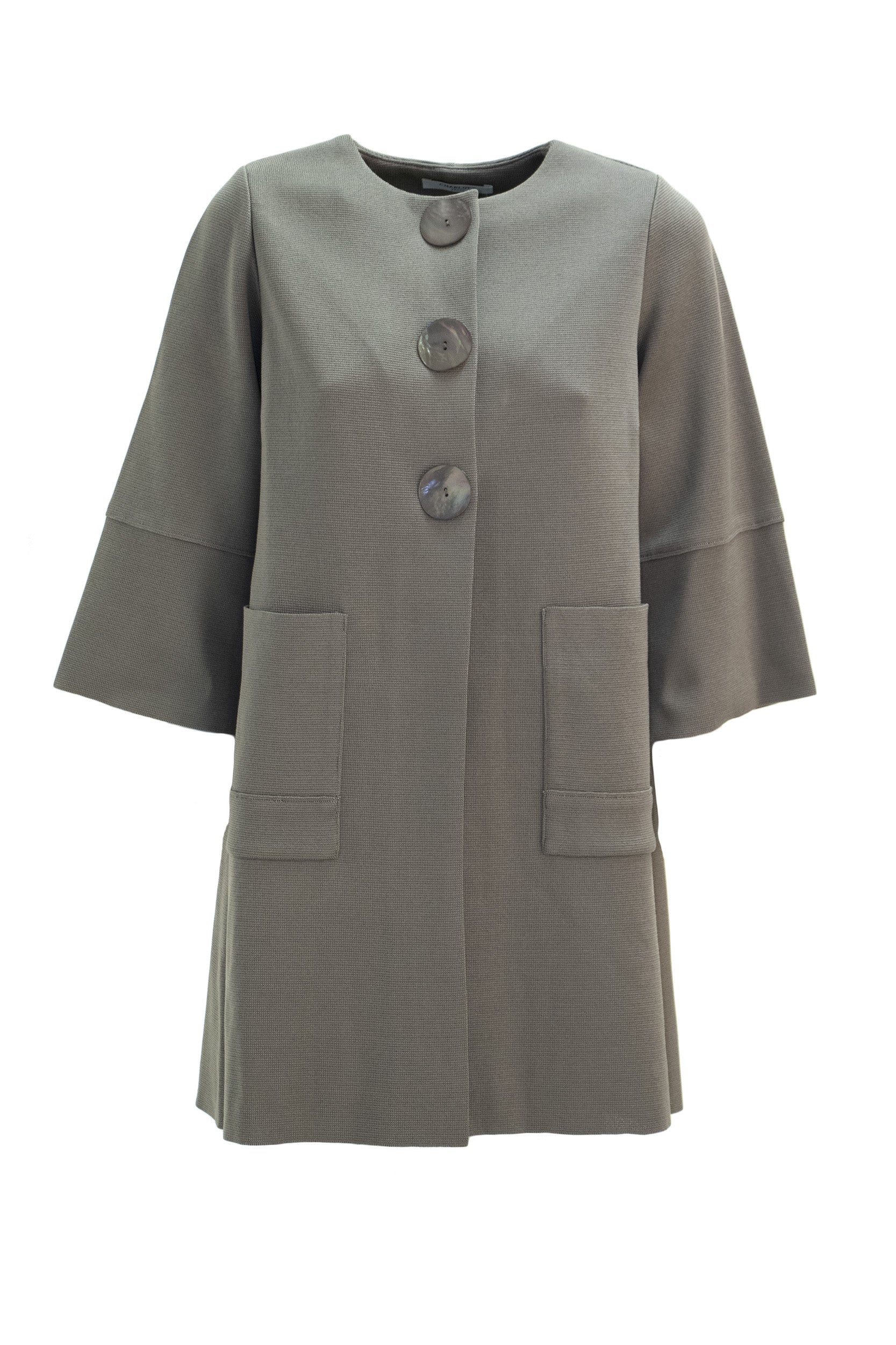 CHARLOTT Giacca in Maglia