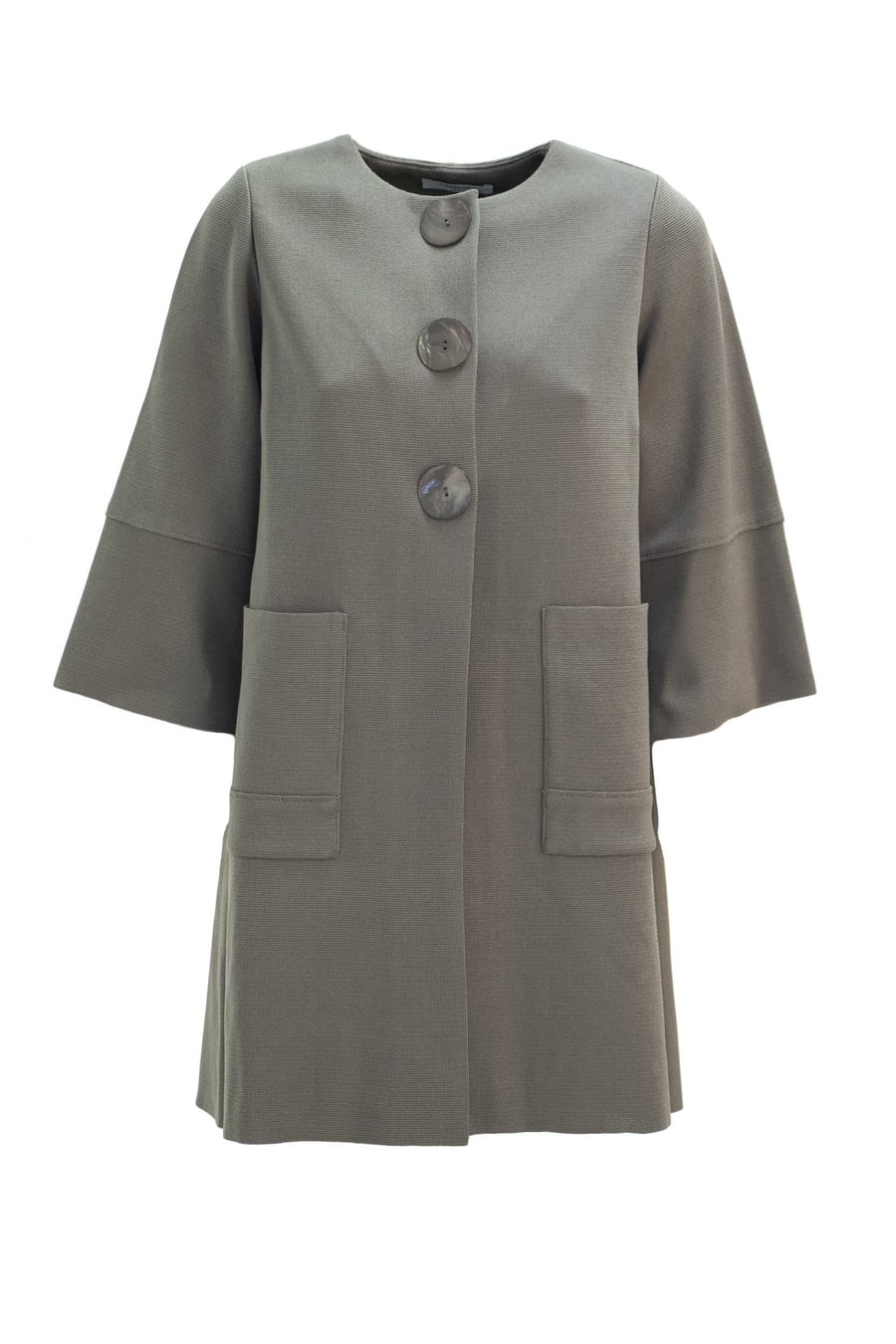 CHARLOTT Giacca in Maglia