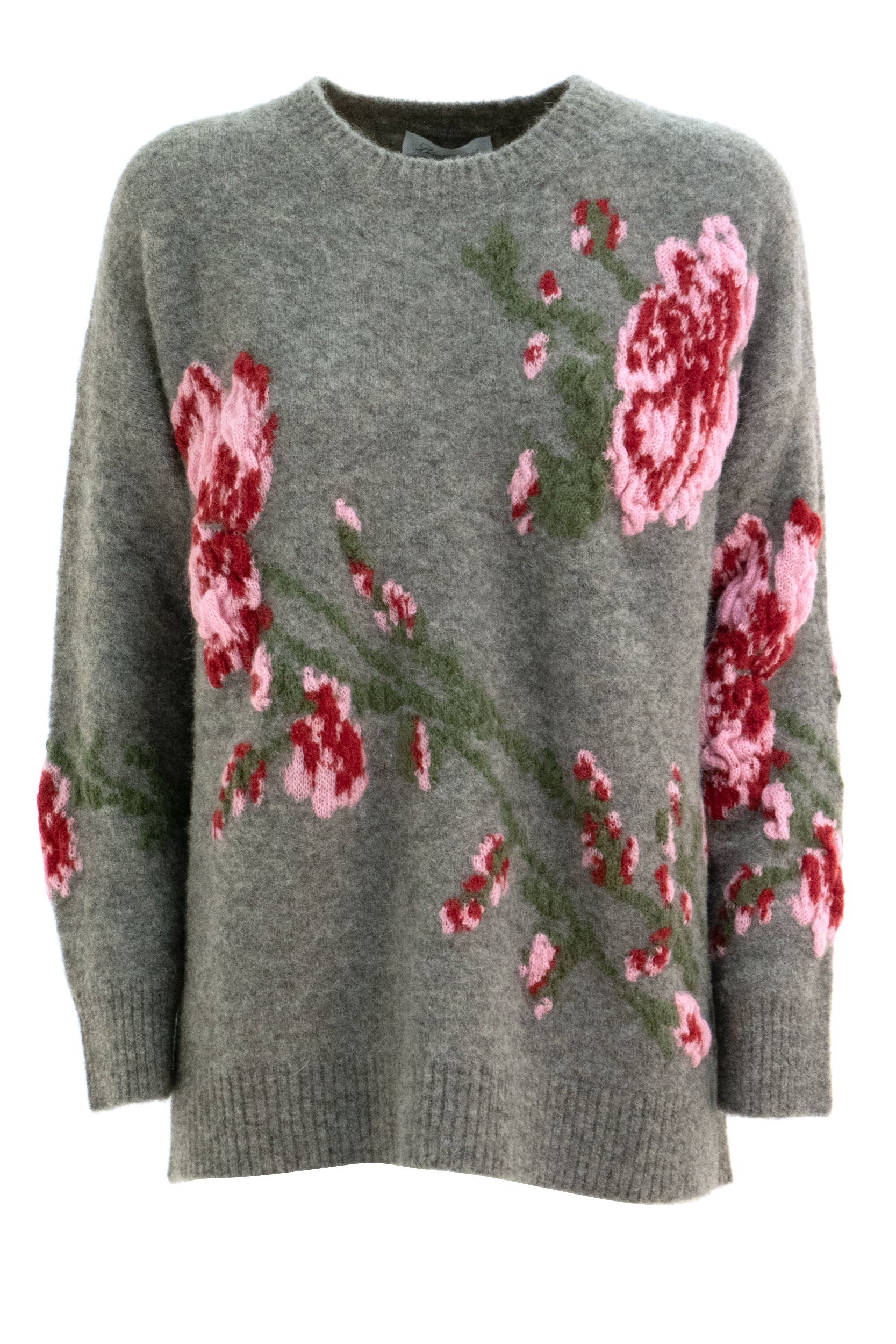 BLUMARINE Pullover
