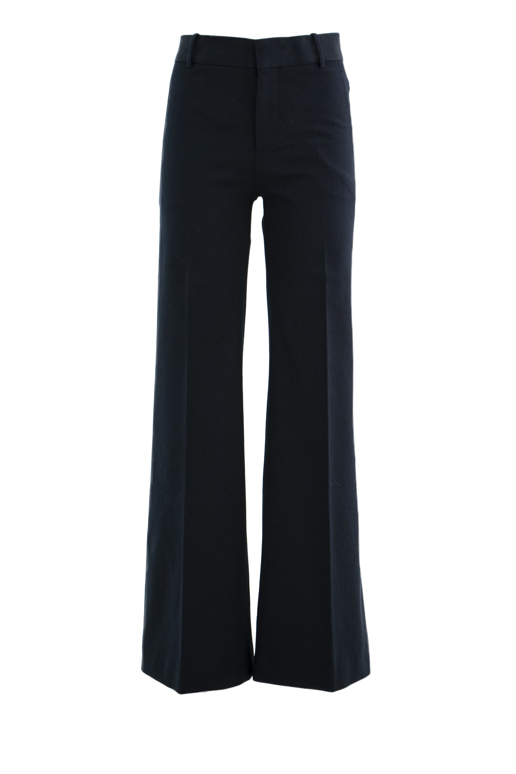 FRAME Pantaloni