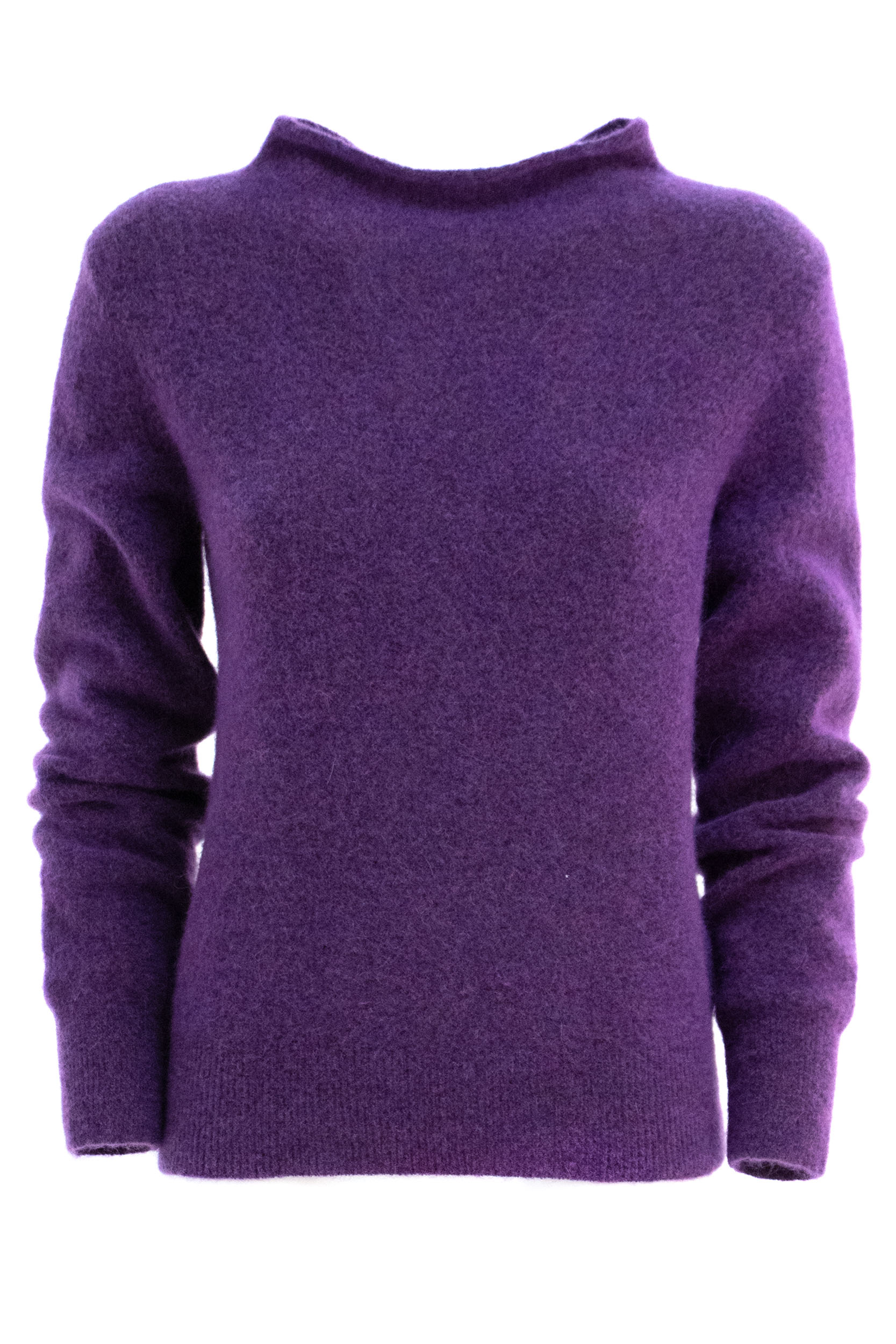 ANNECLAIRE Pullover