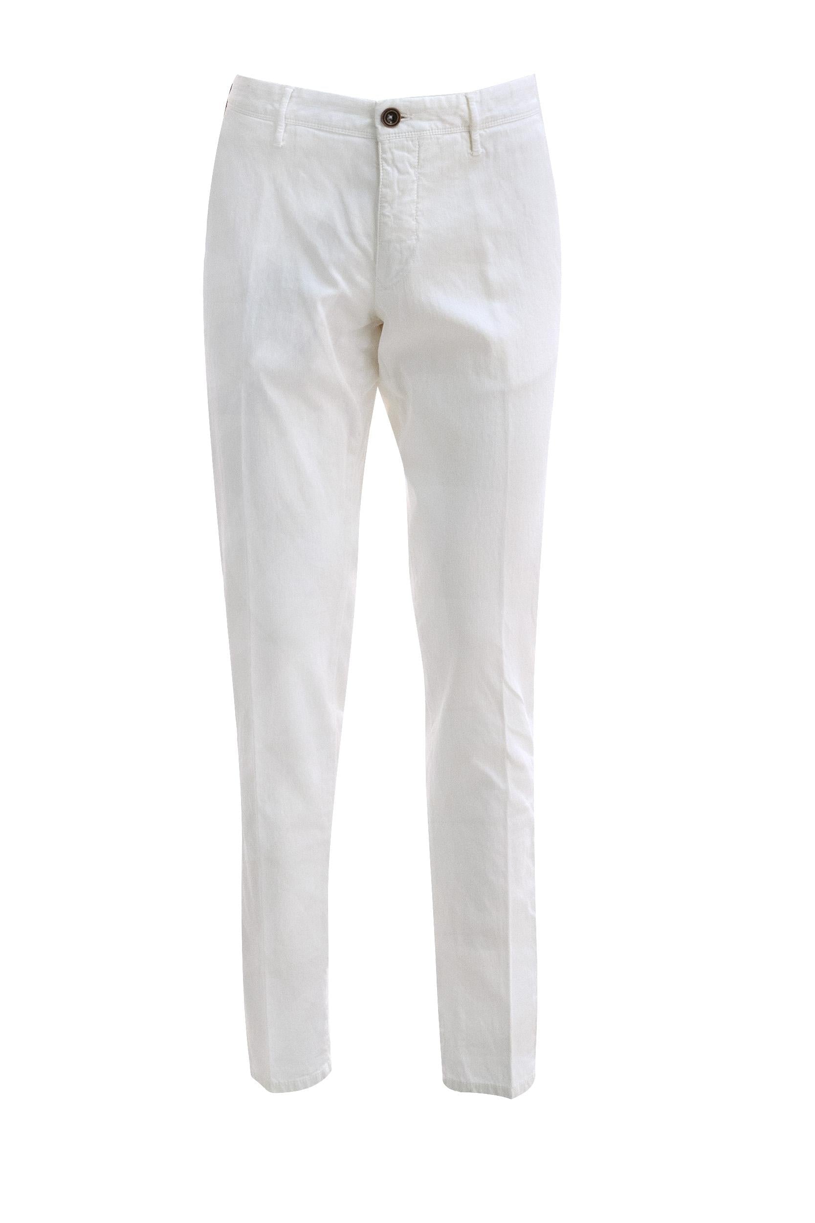 INCOTEX Pantaloni